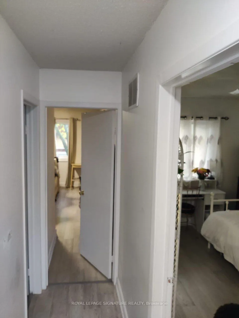 5020 Delaware Drive #25