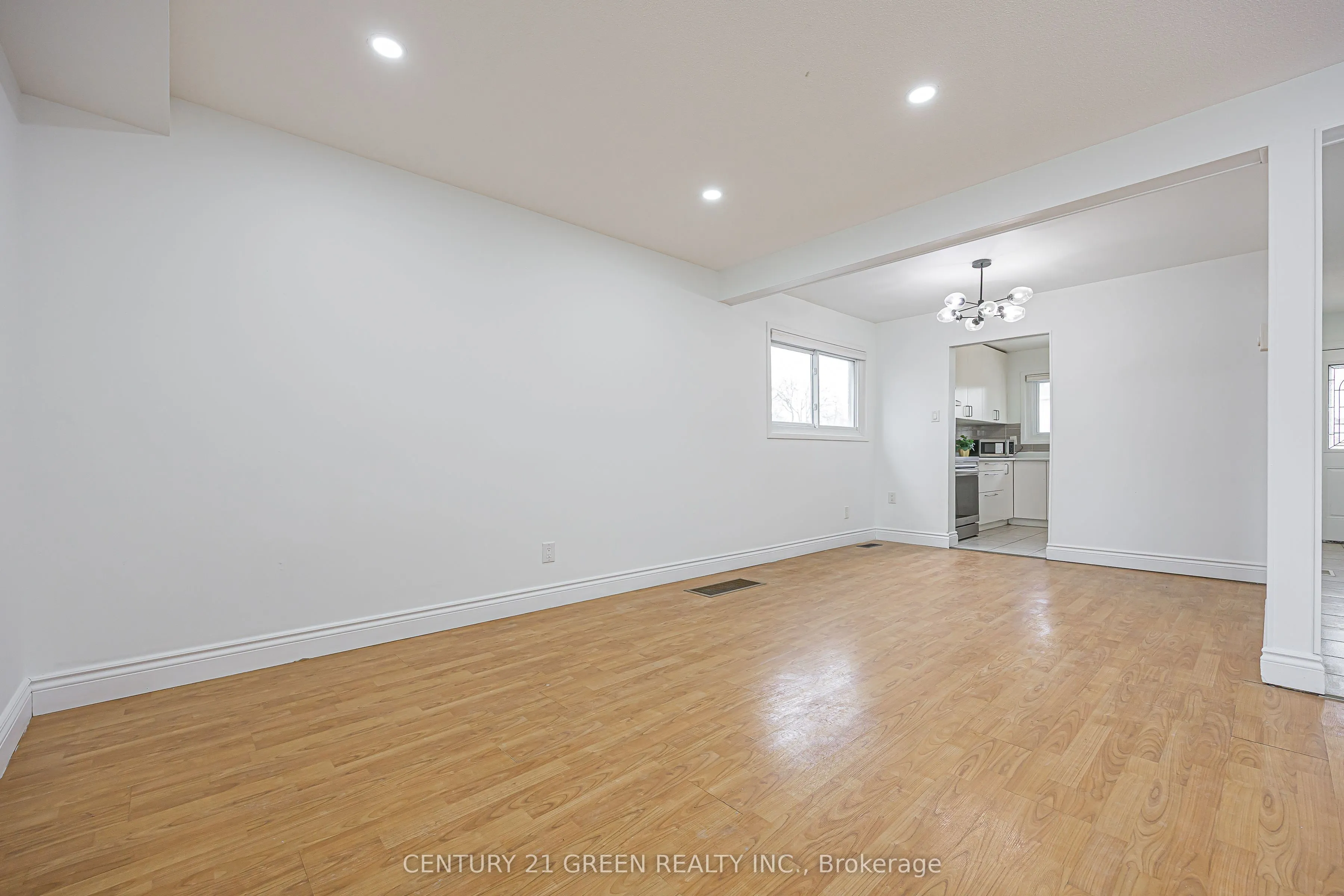 24 Jackman Drive
