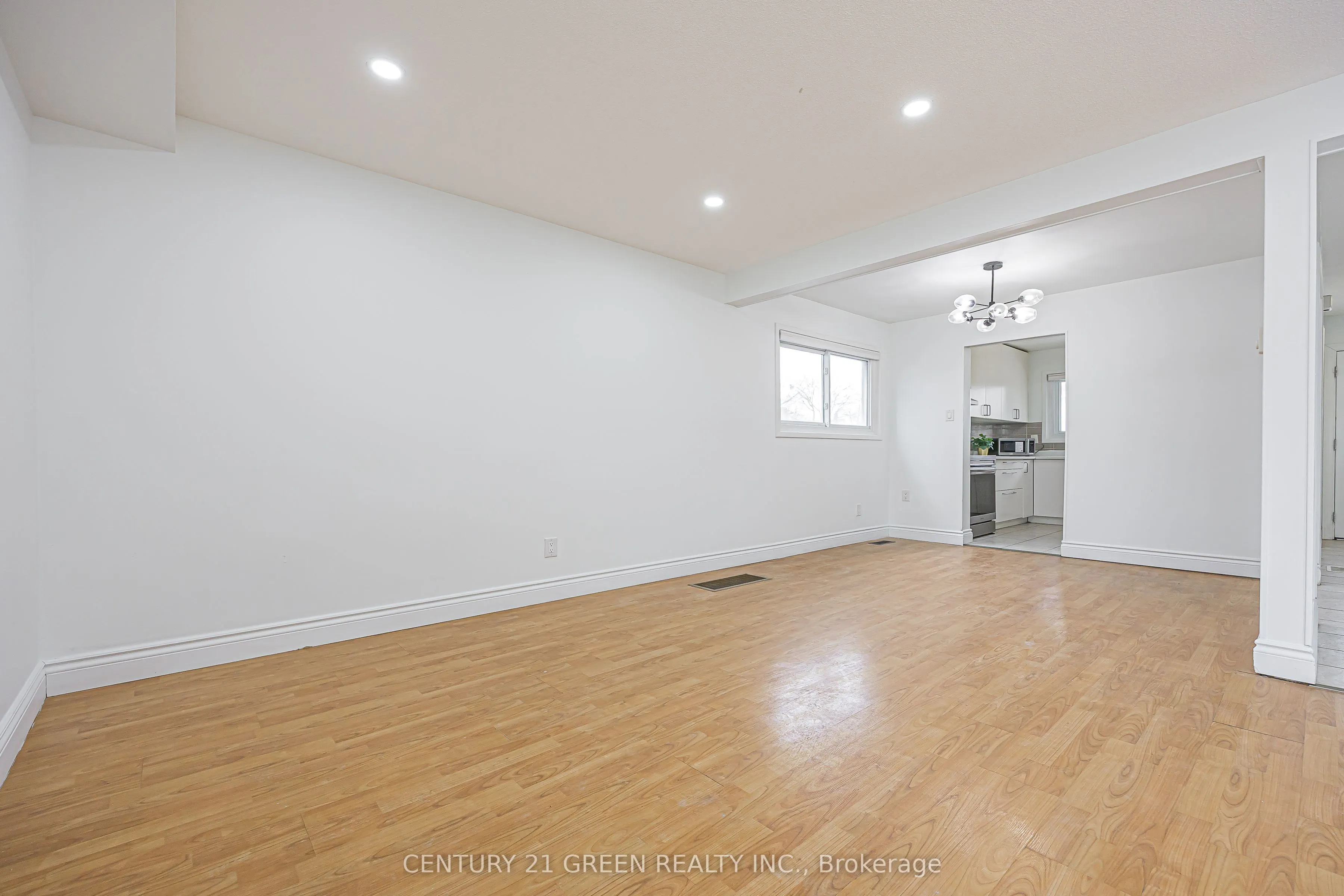24 Jackman Drive