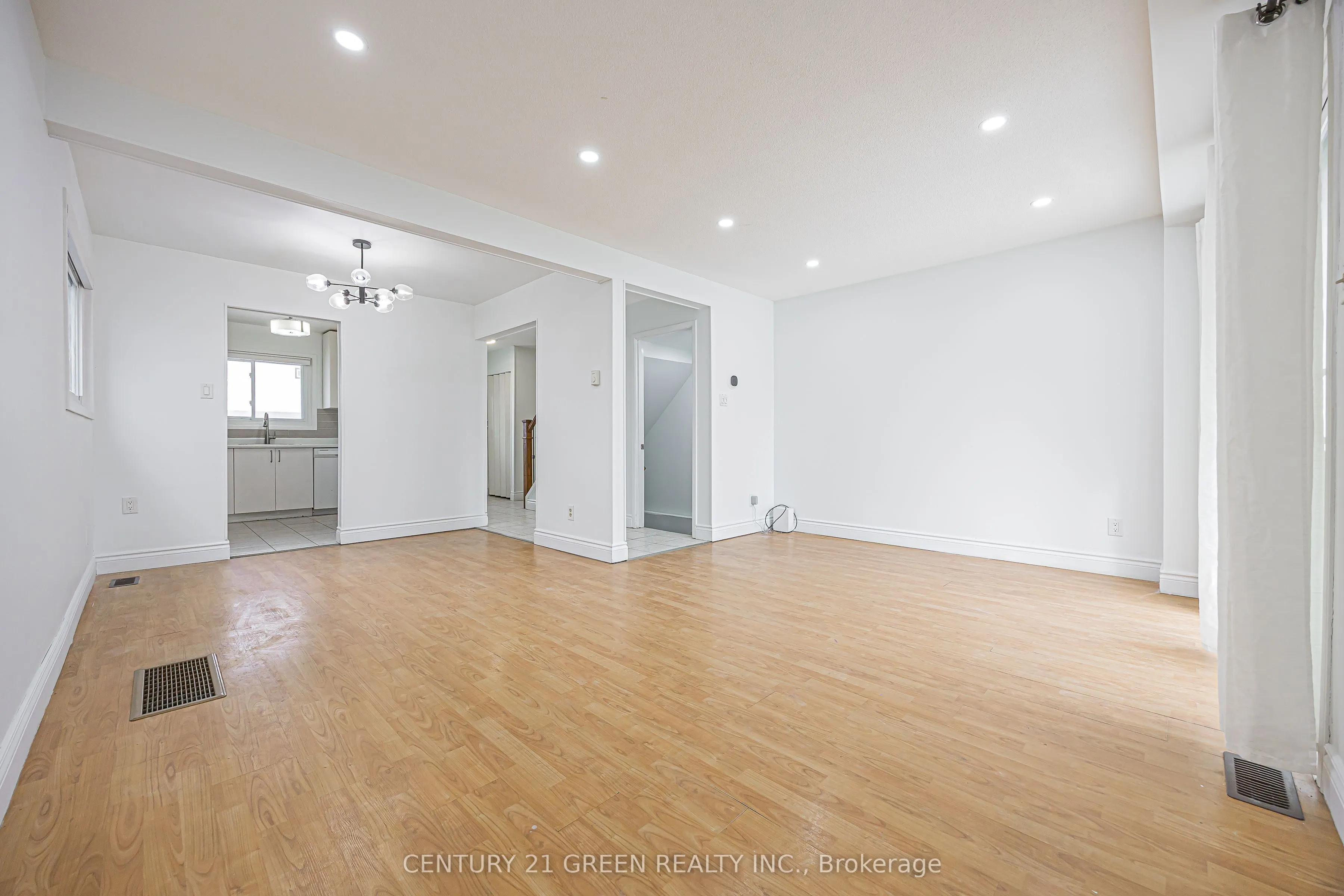24 Jackman Drive