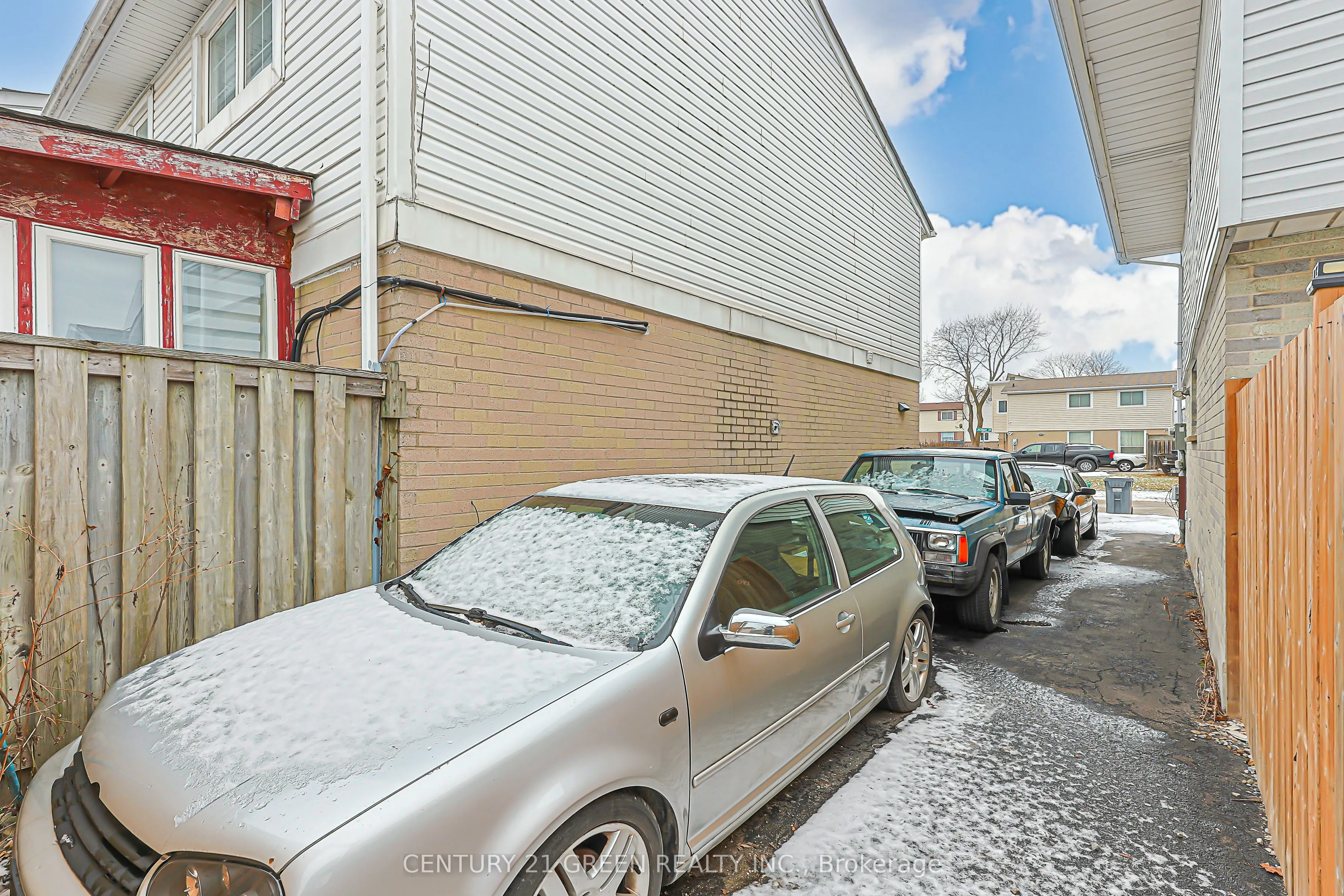 24 Jackman Drive