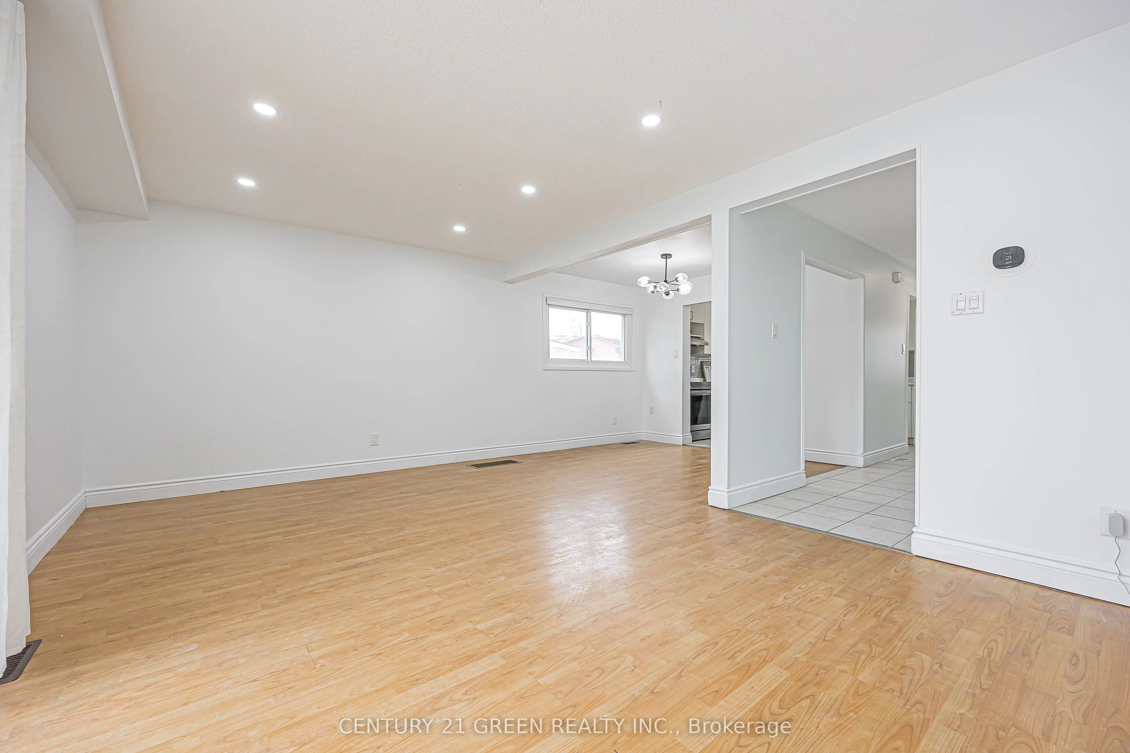 24 Jackman Drive