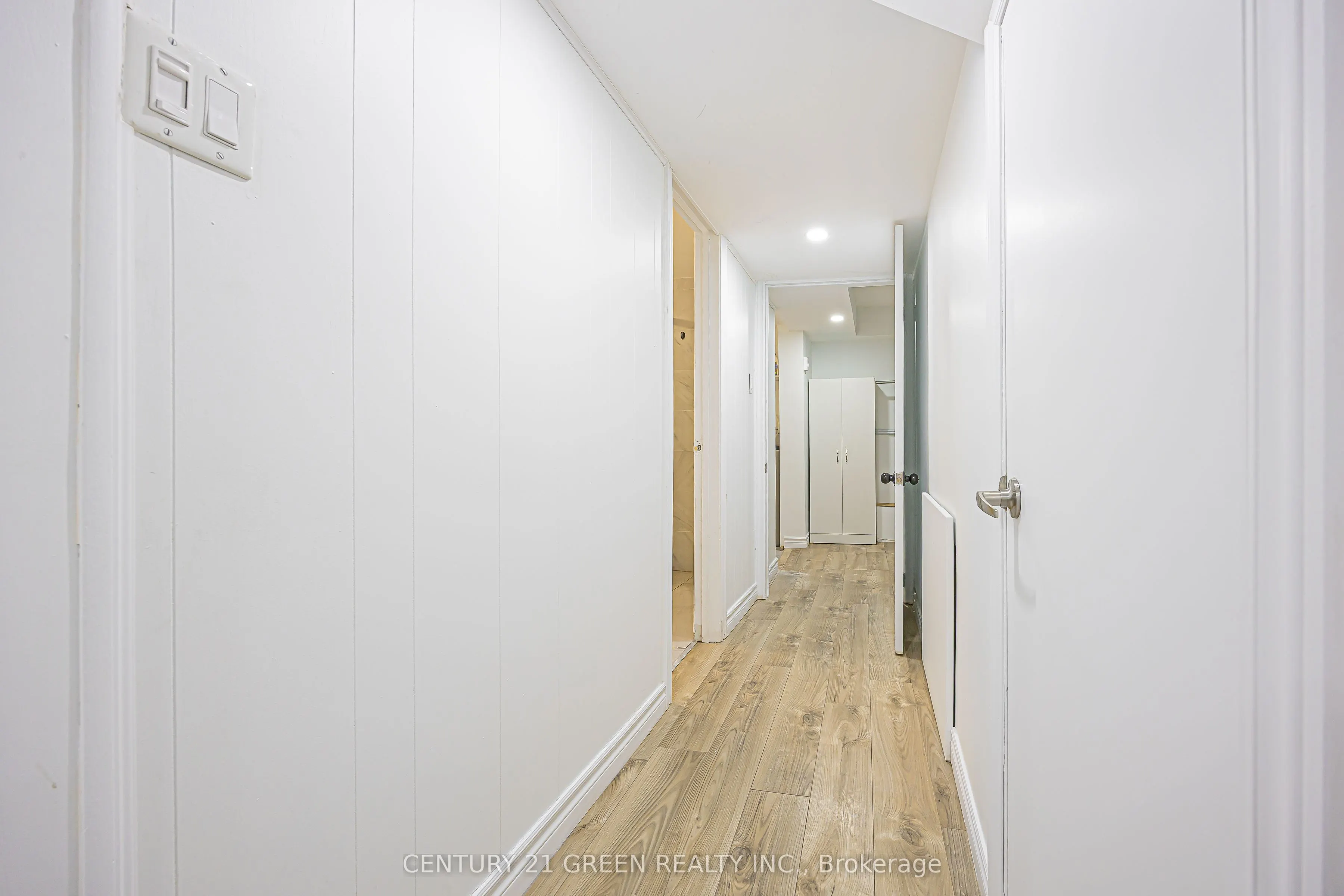 24 Jackman Drive