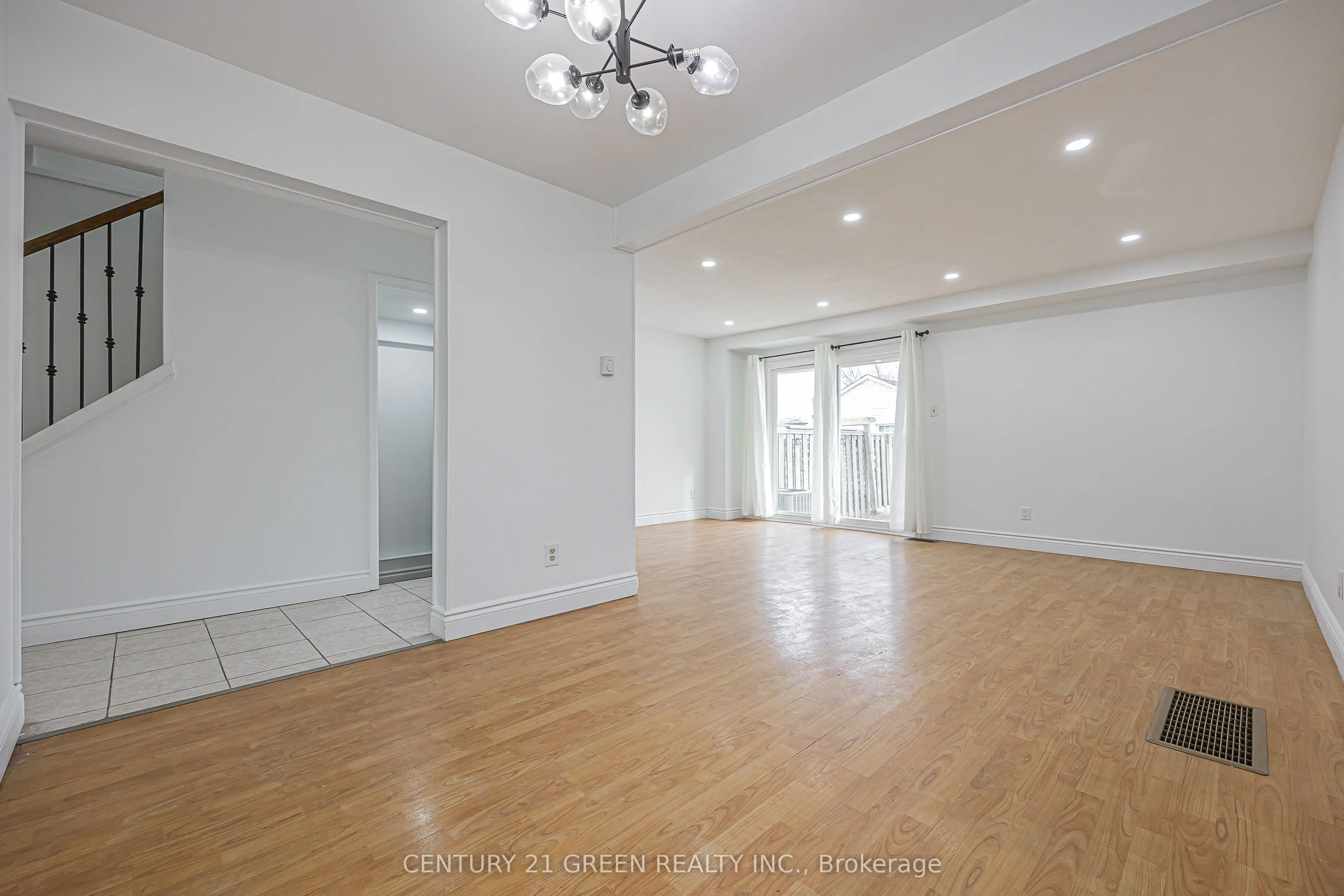 24 Jackman Drive