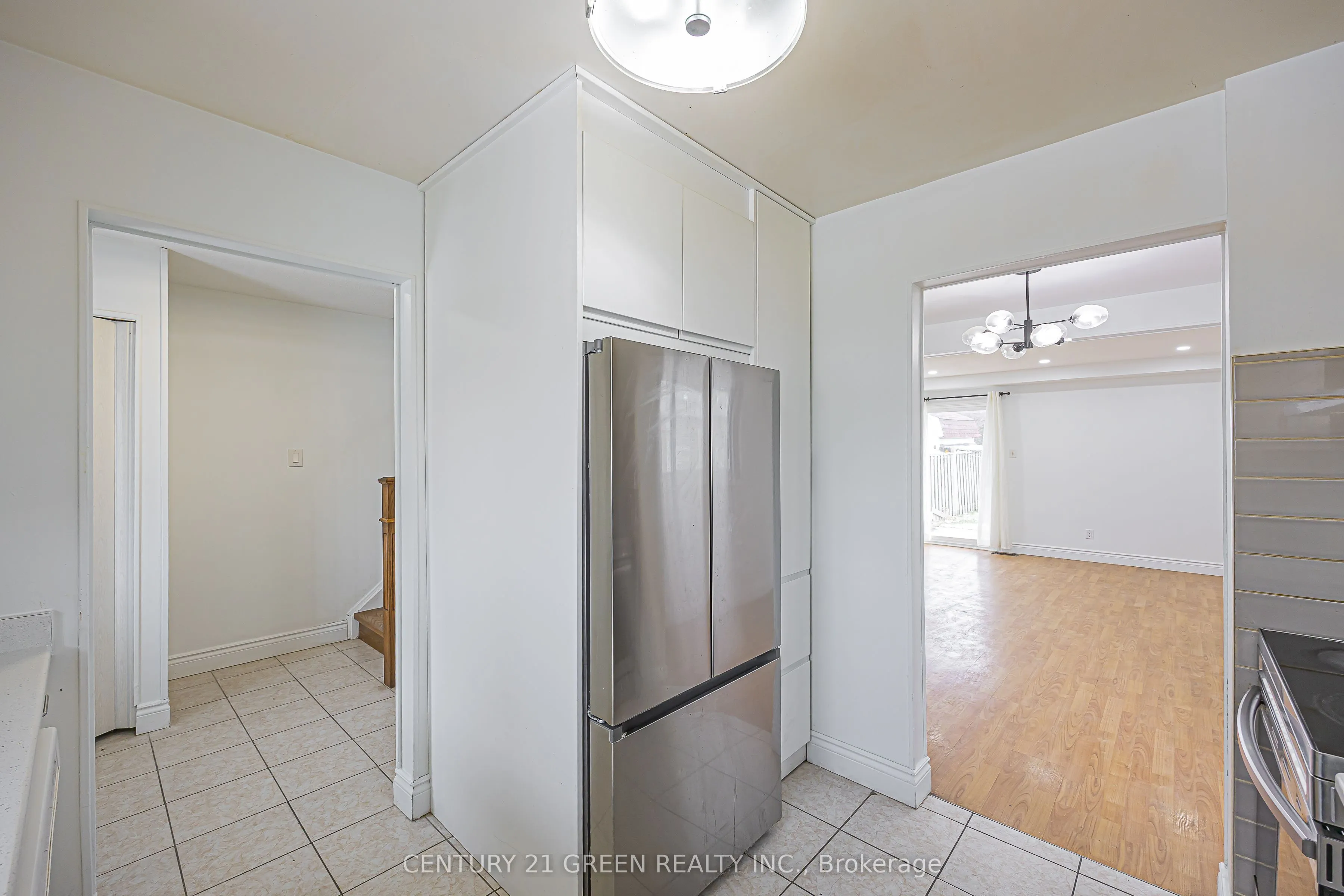 24 Jackman Drive