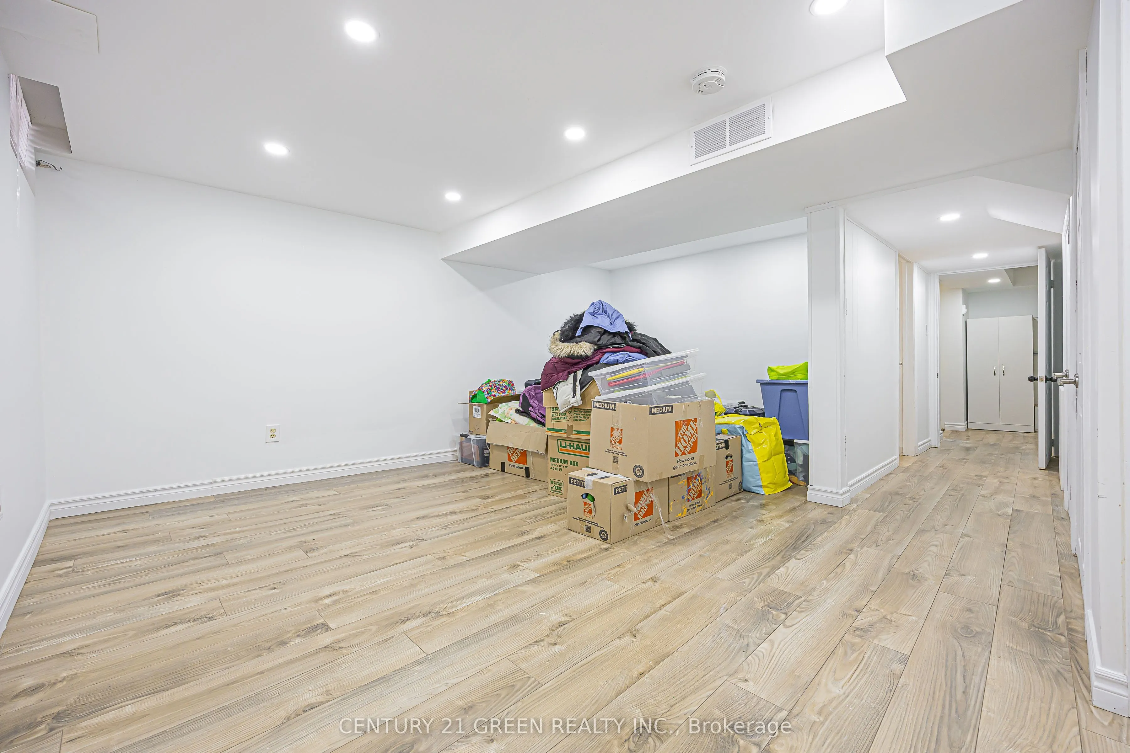 24 Jackman Drive