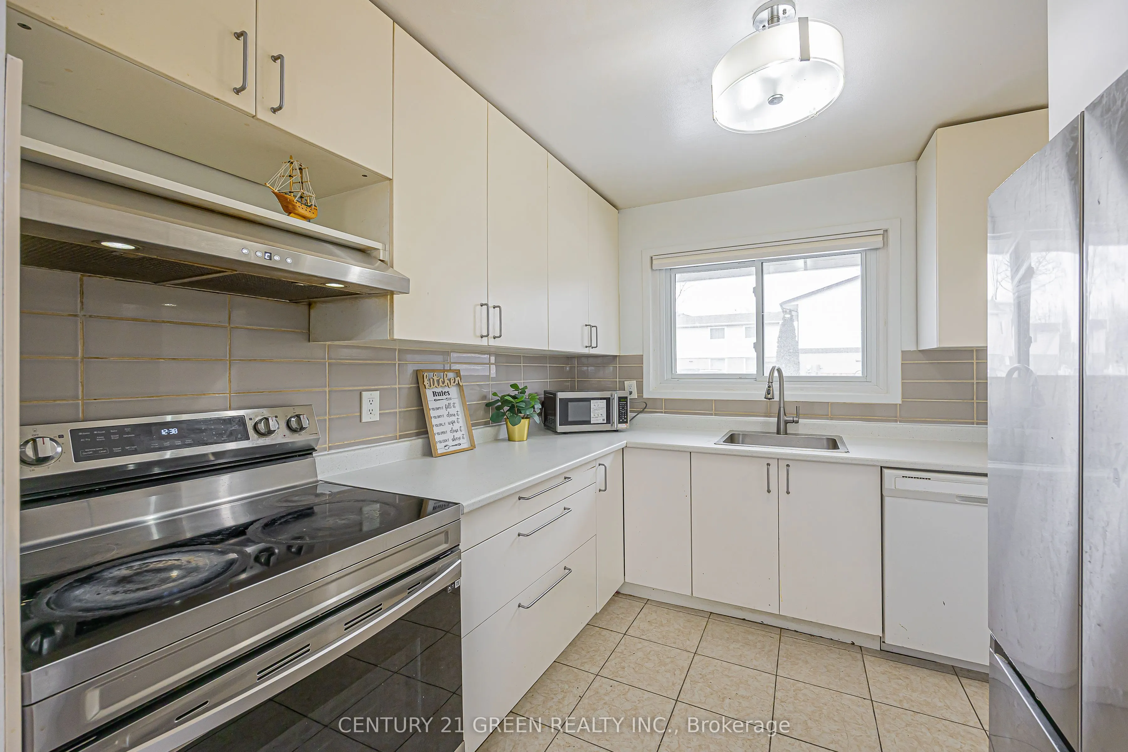 24 Jackman Drive