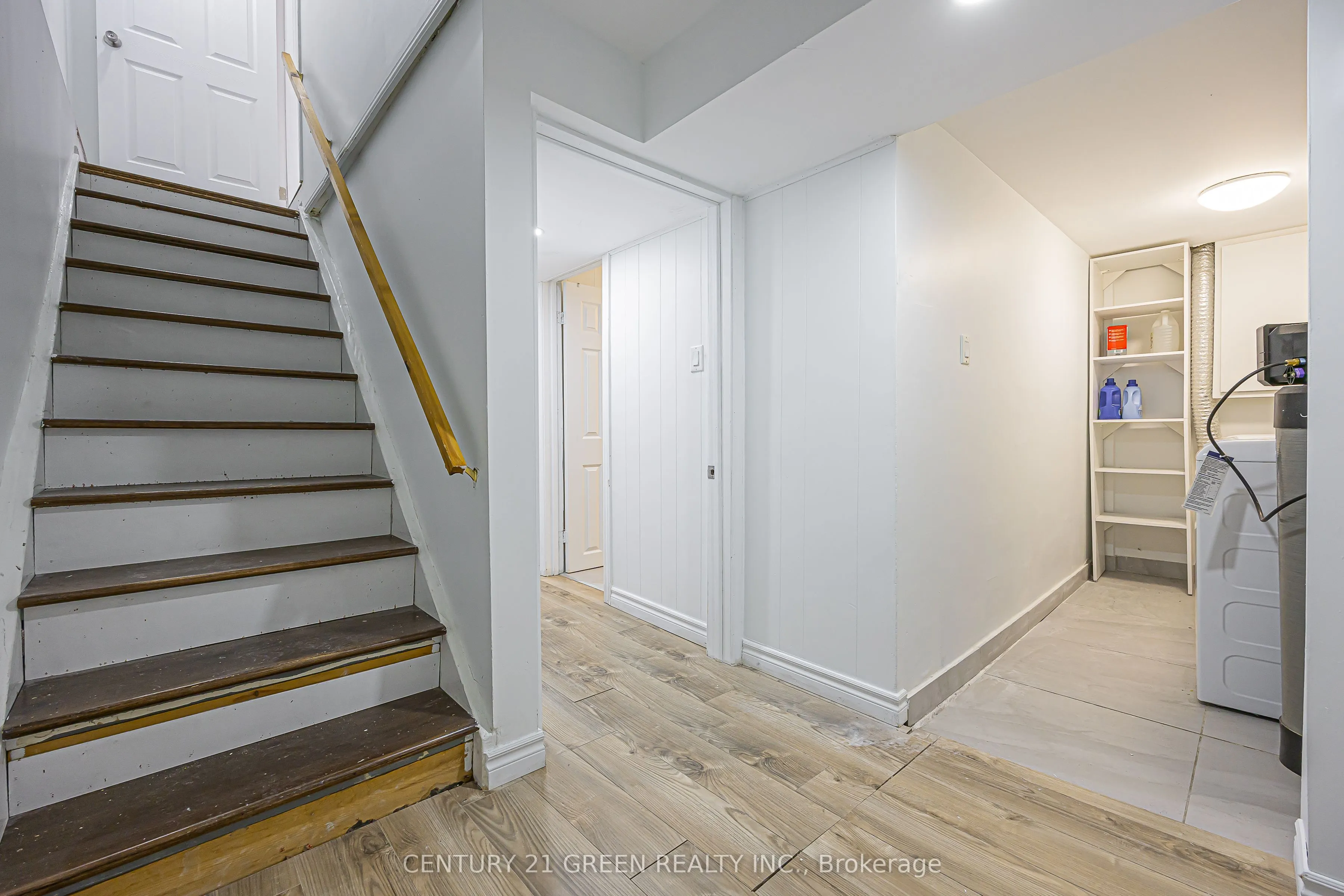 24 Jackman Drive