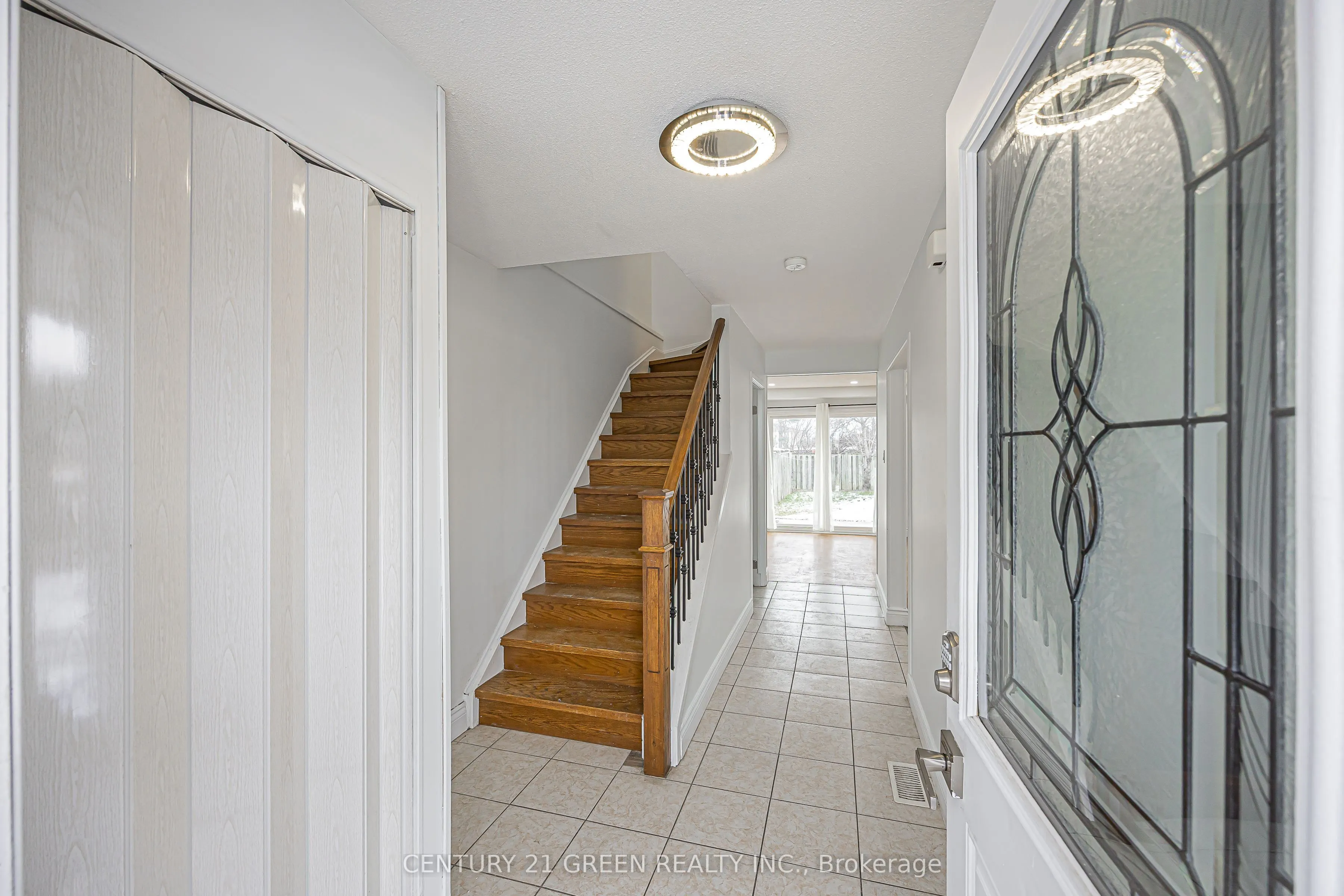 24 Jackman Drive