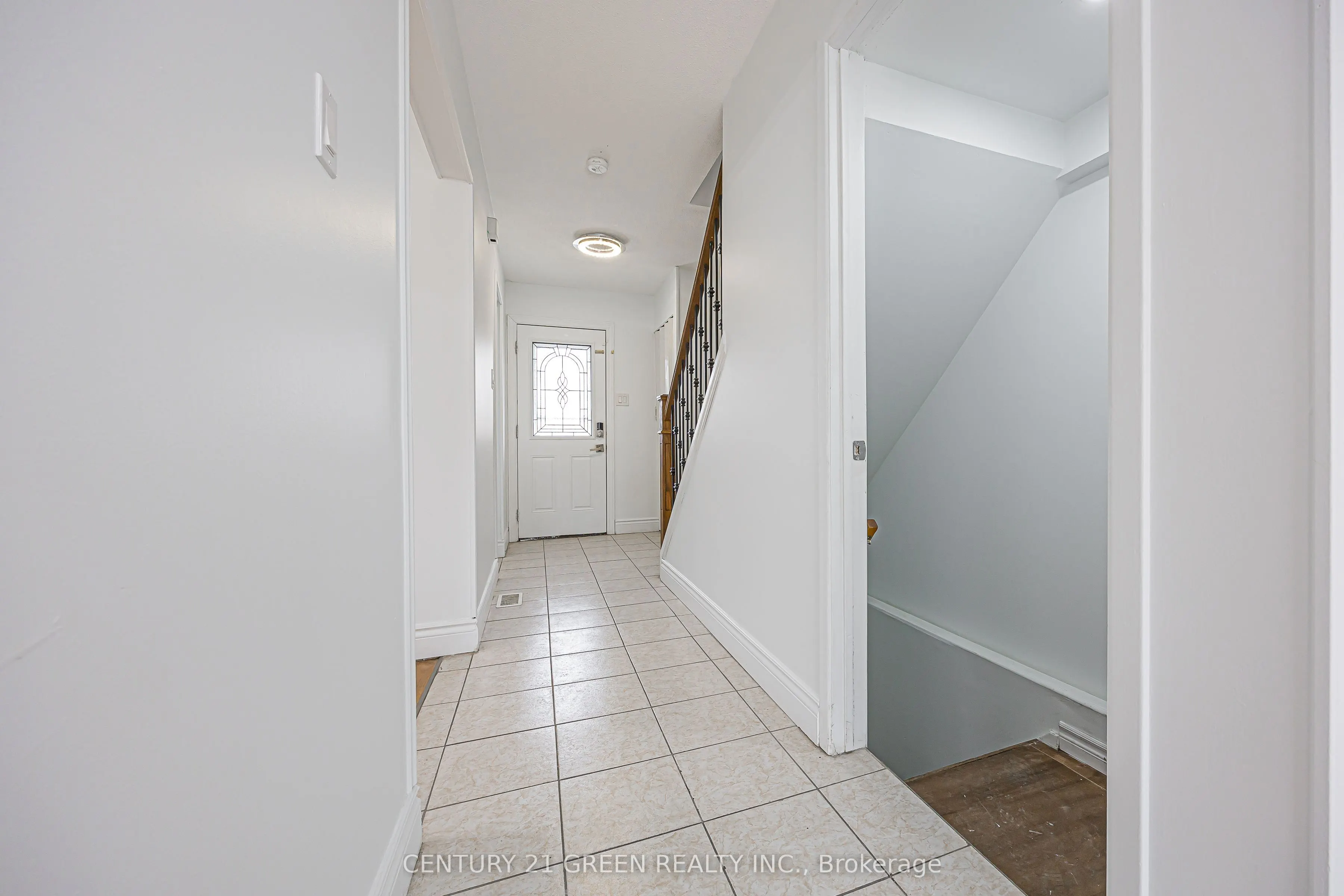 24 Jackman Drive