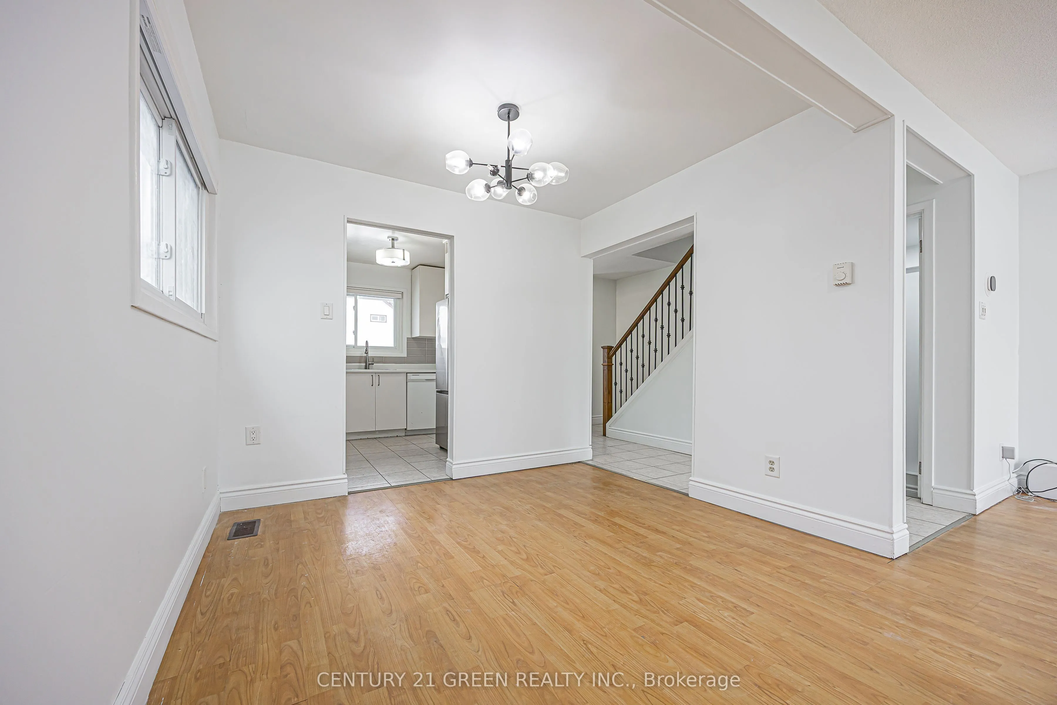 24 Jackman Drive