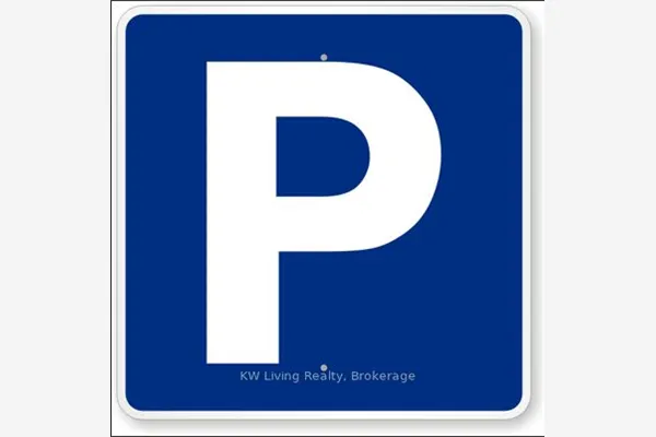 8 Nahani Way