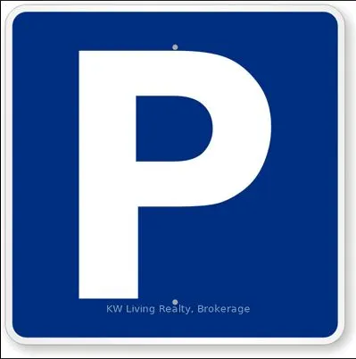 8 Nahani Way #P1-117