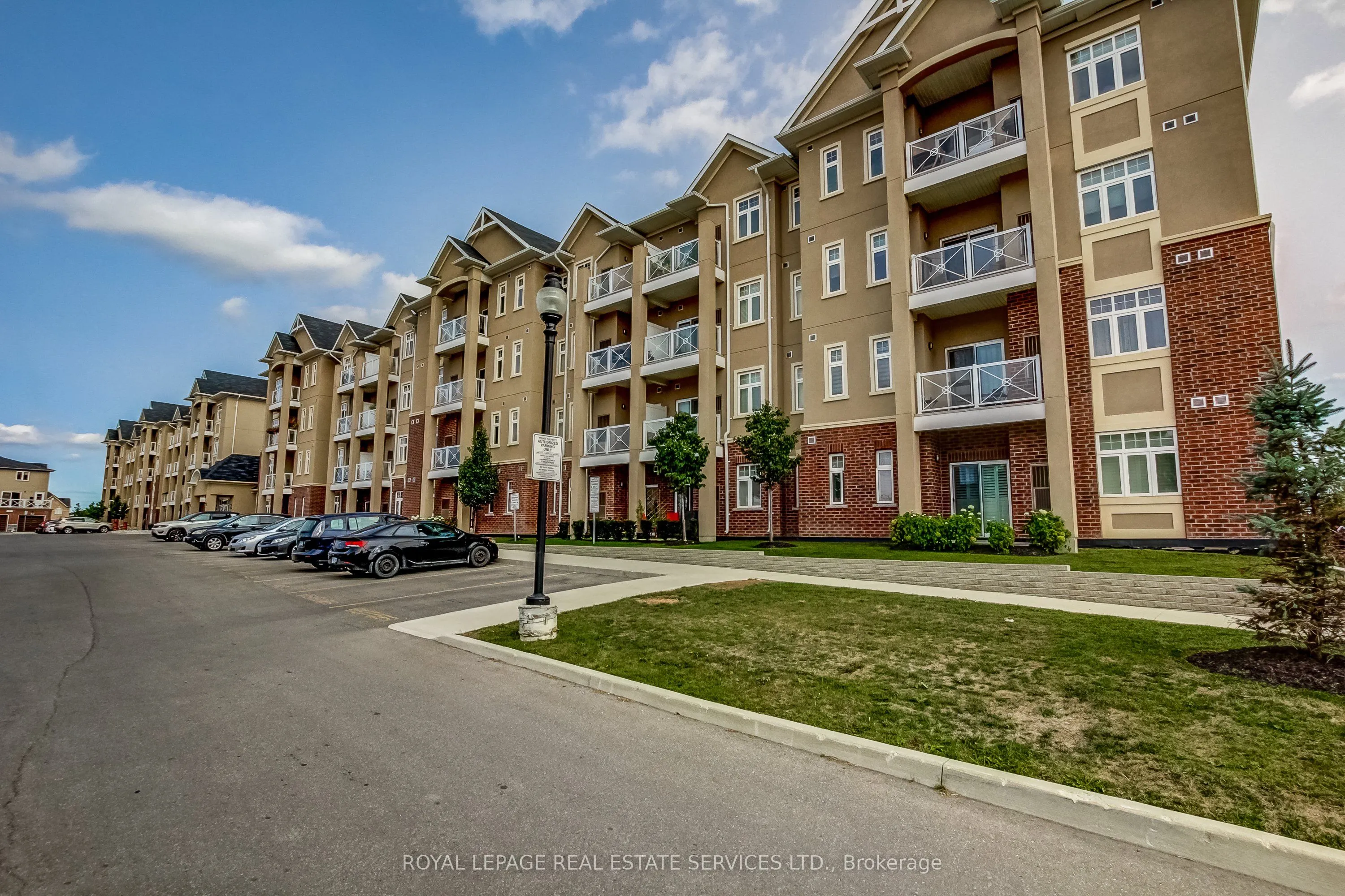 1360 Costigan Road #211