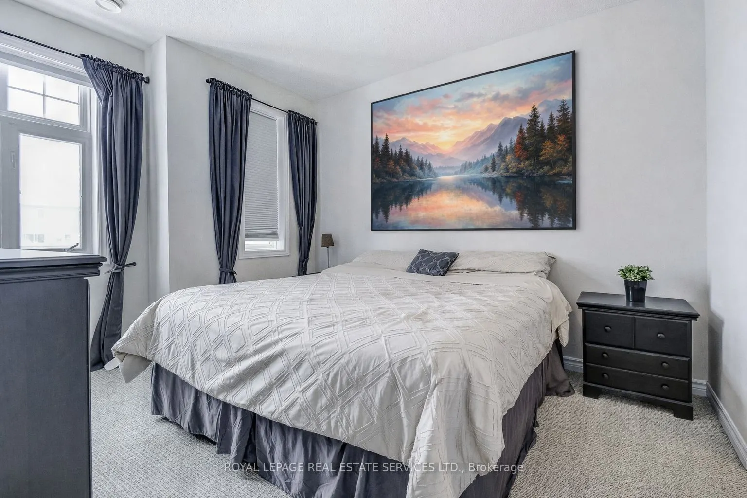1360 Costigan Road #211