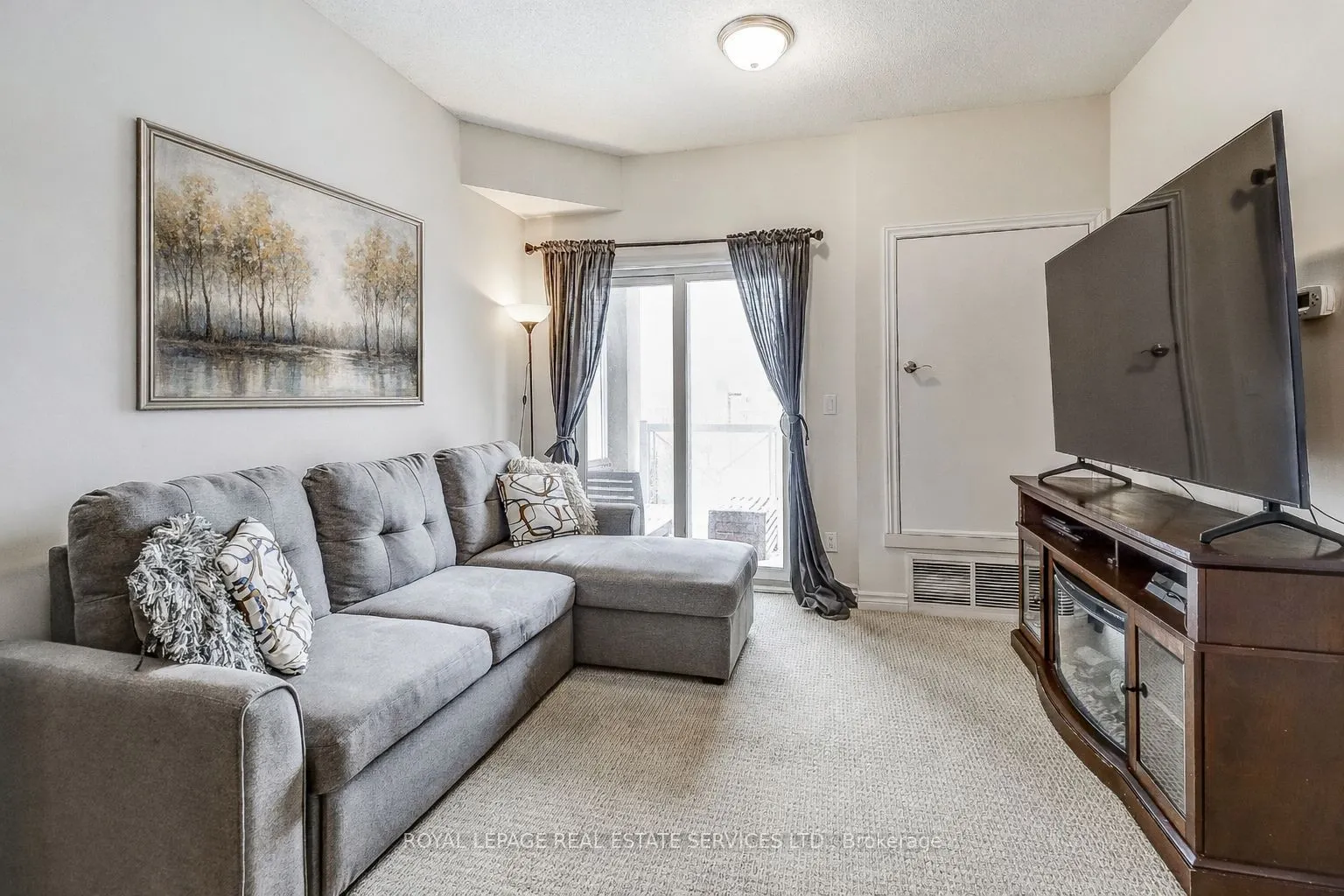 1360 Costigan Road #211