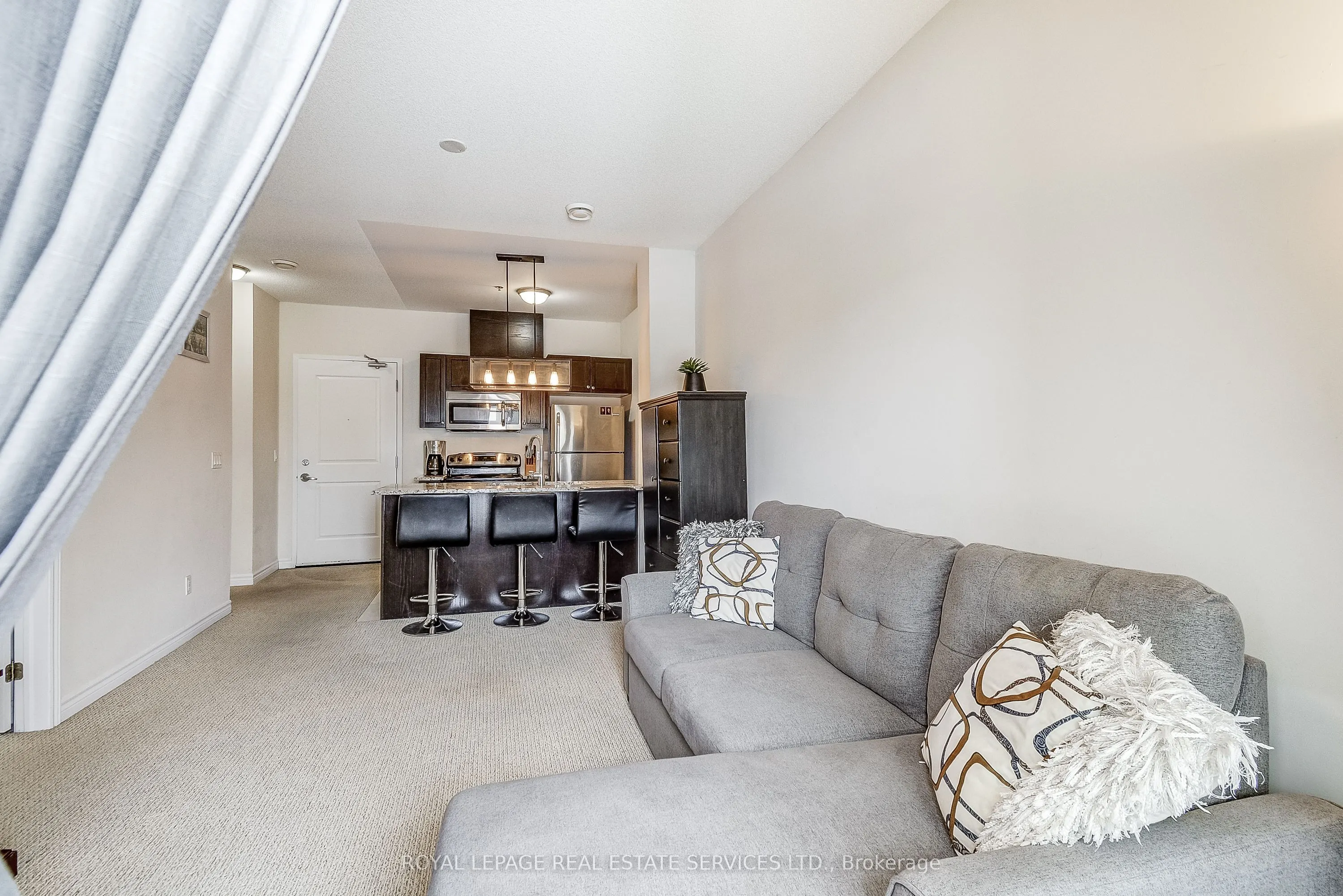 1360 Costigan Road #211