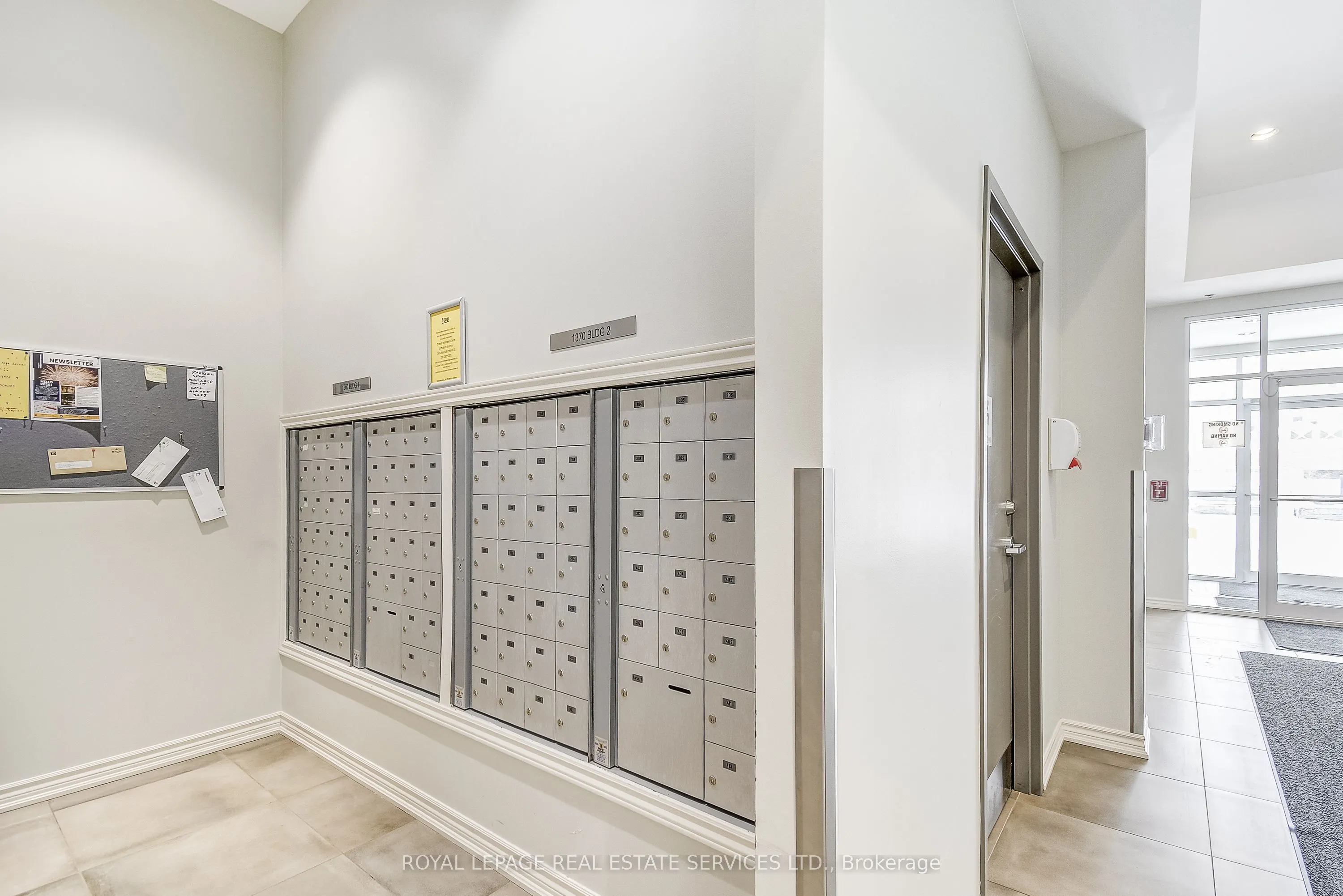 1360 Costigan Road #211