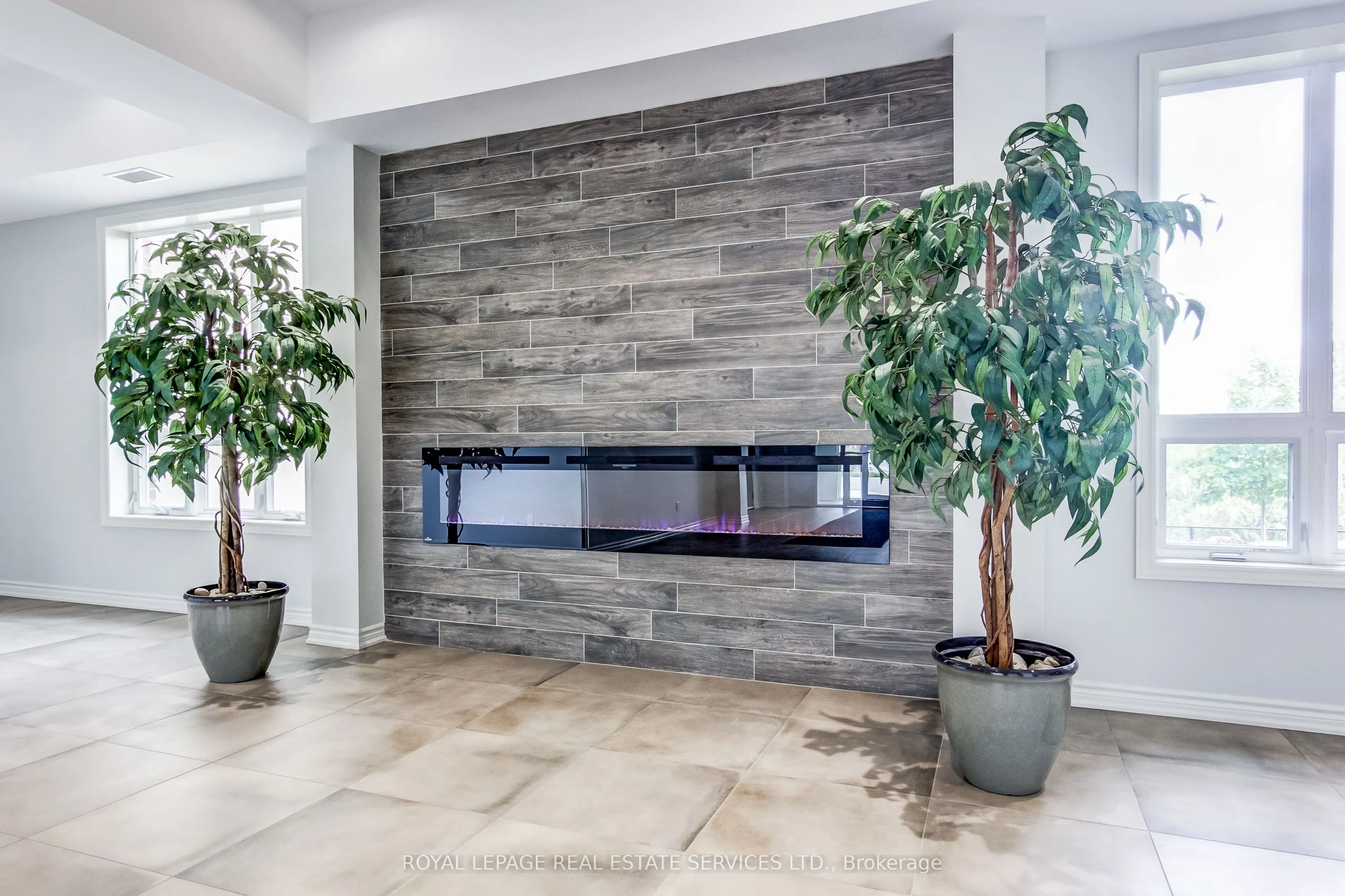 1360 Costigan Road #211