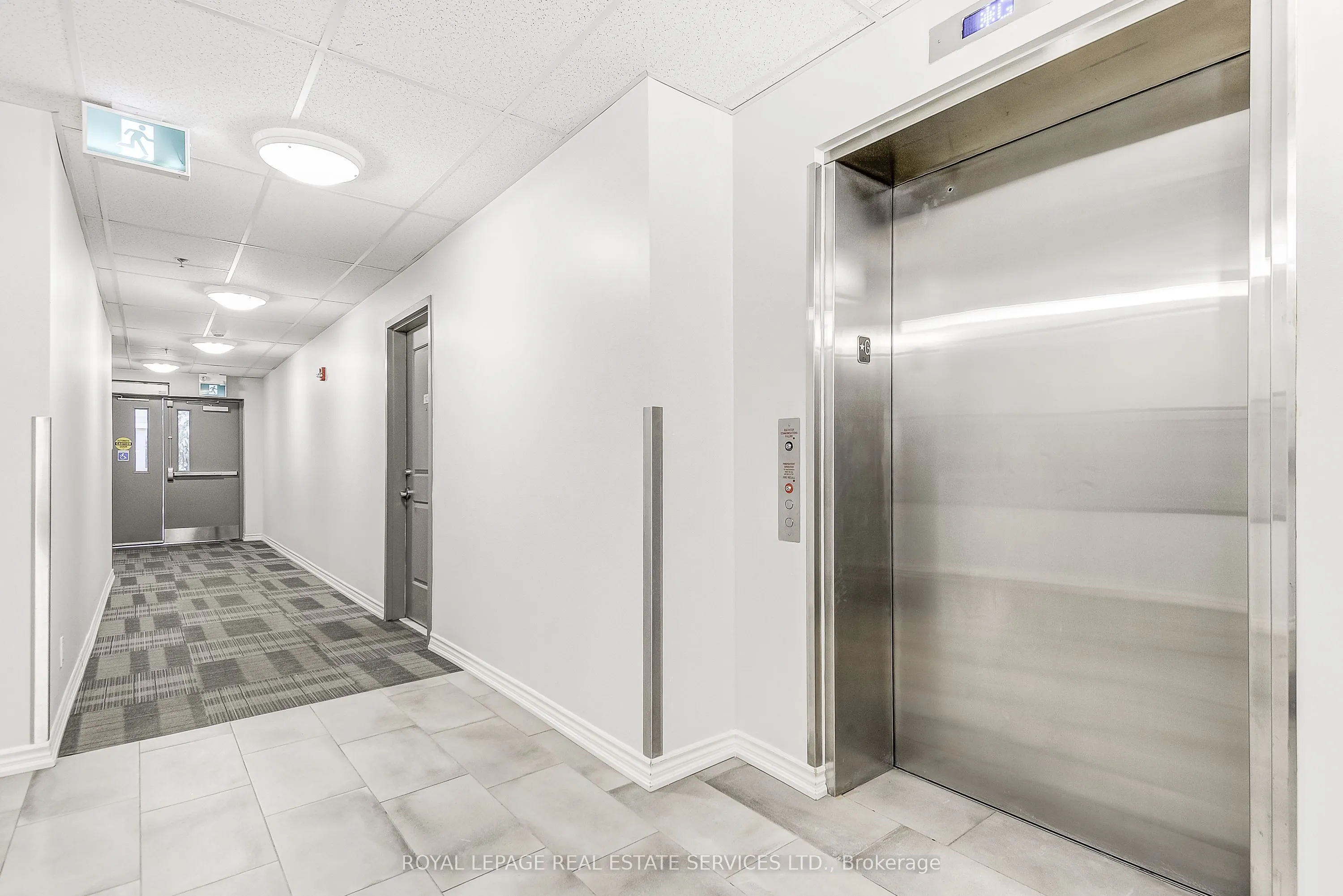 1360 Costigan Road #211