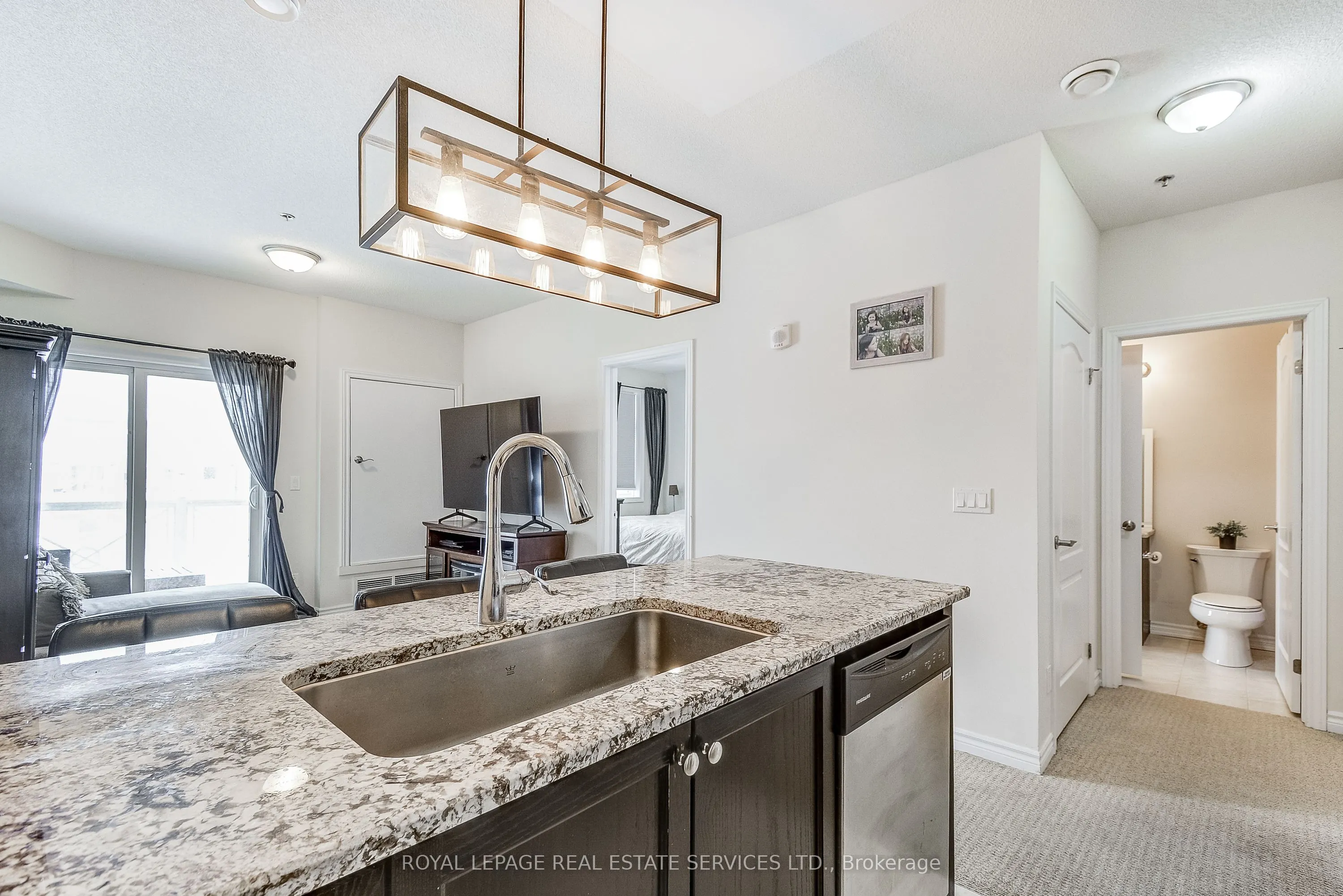 1360 Costigan Road #211