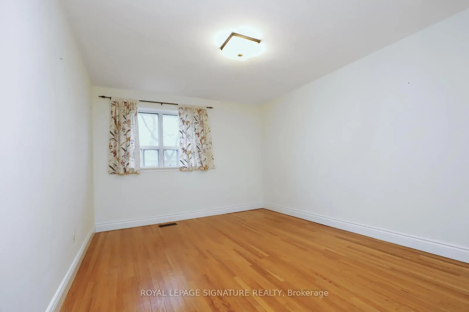 160 Carsbrooke Road #20