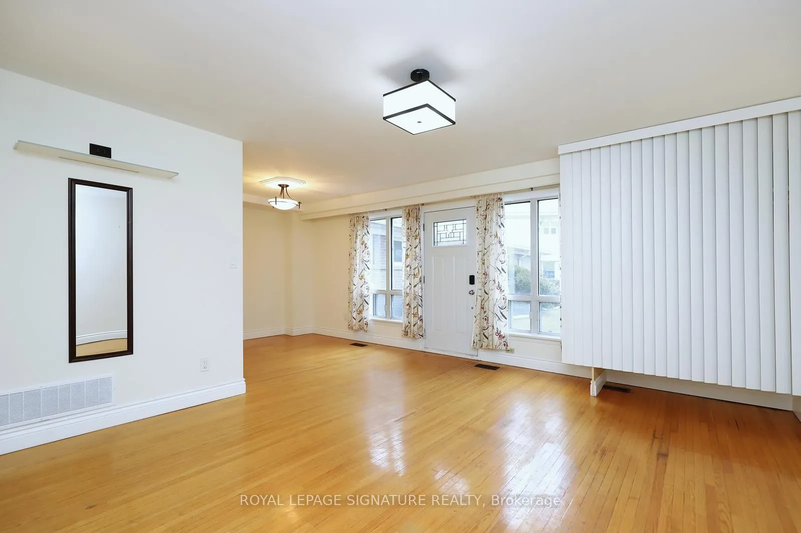 160 Carsbrooke Road #20