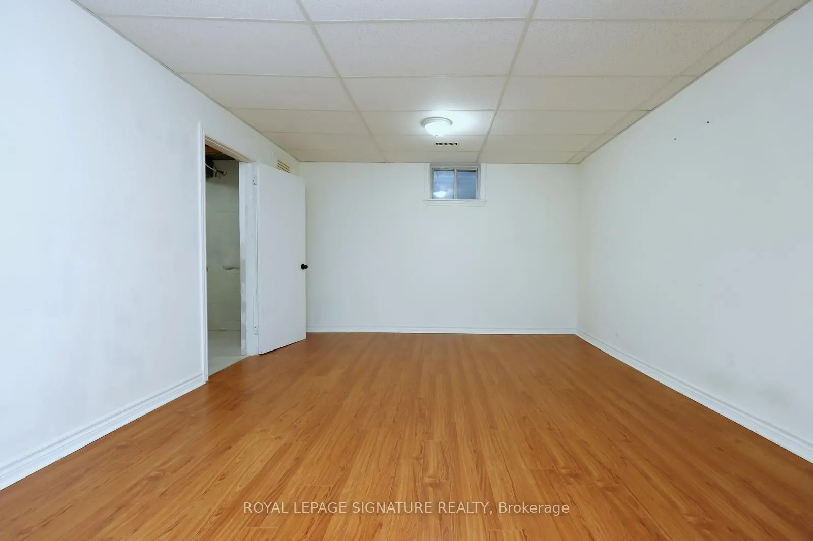 160 Carsbrooke Road #20