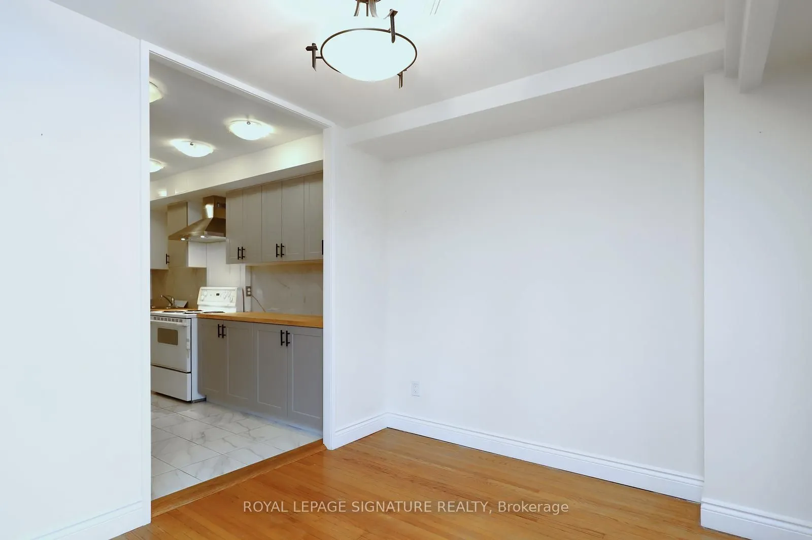 160 Carsbrooke Road #20