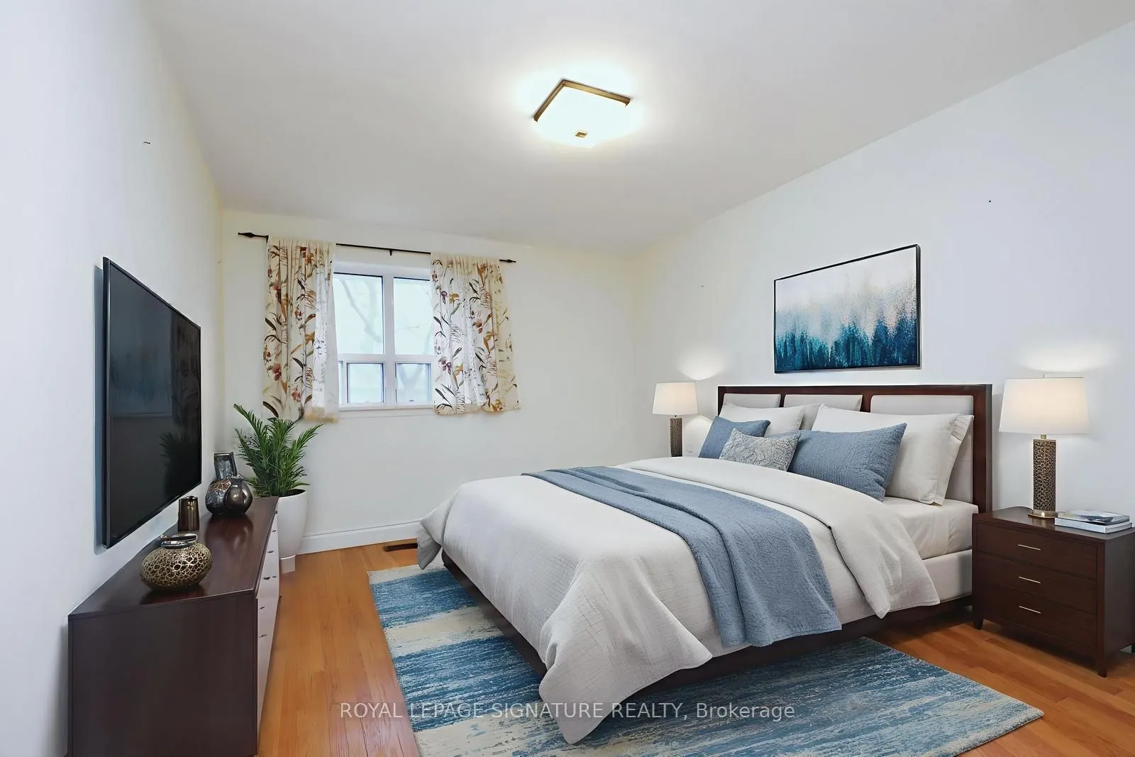 160 Carsbrooke Road #20