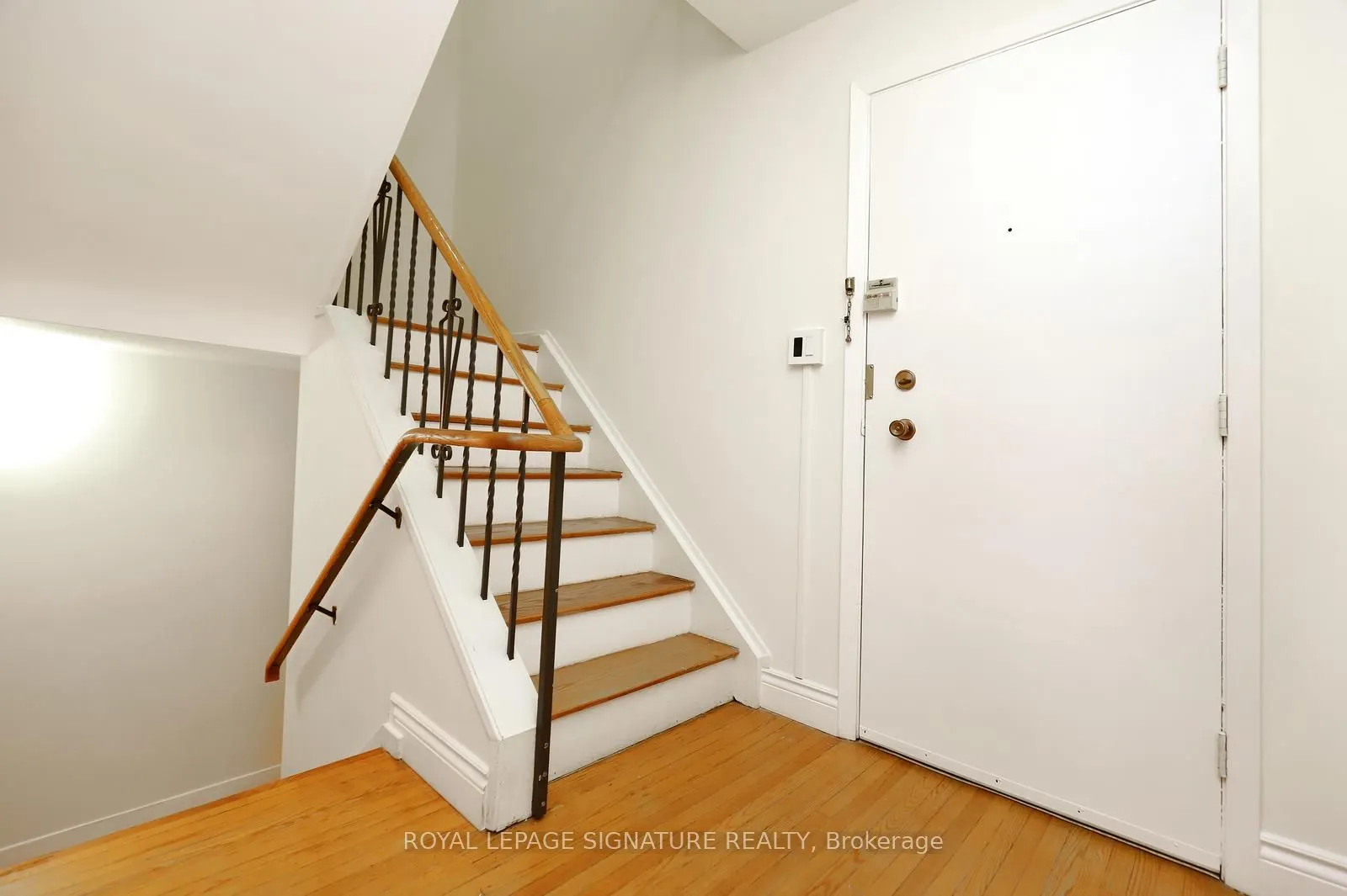 160 Carsbrooke Road #20