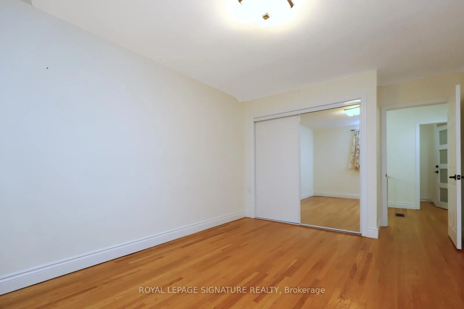 160 Carsbrooke Road #20