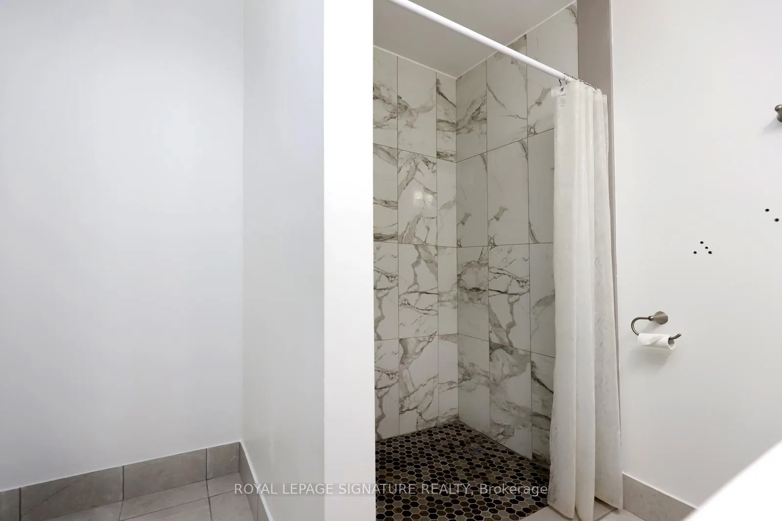 160 Carsbrooke Road #20