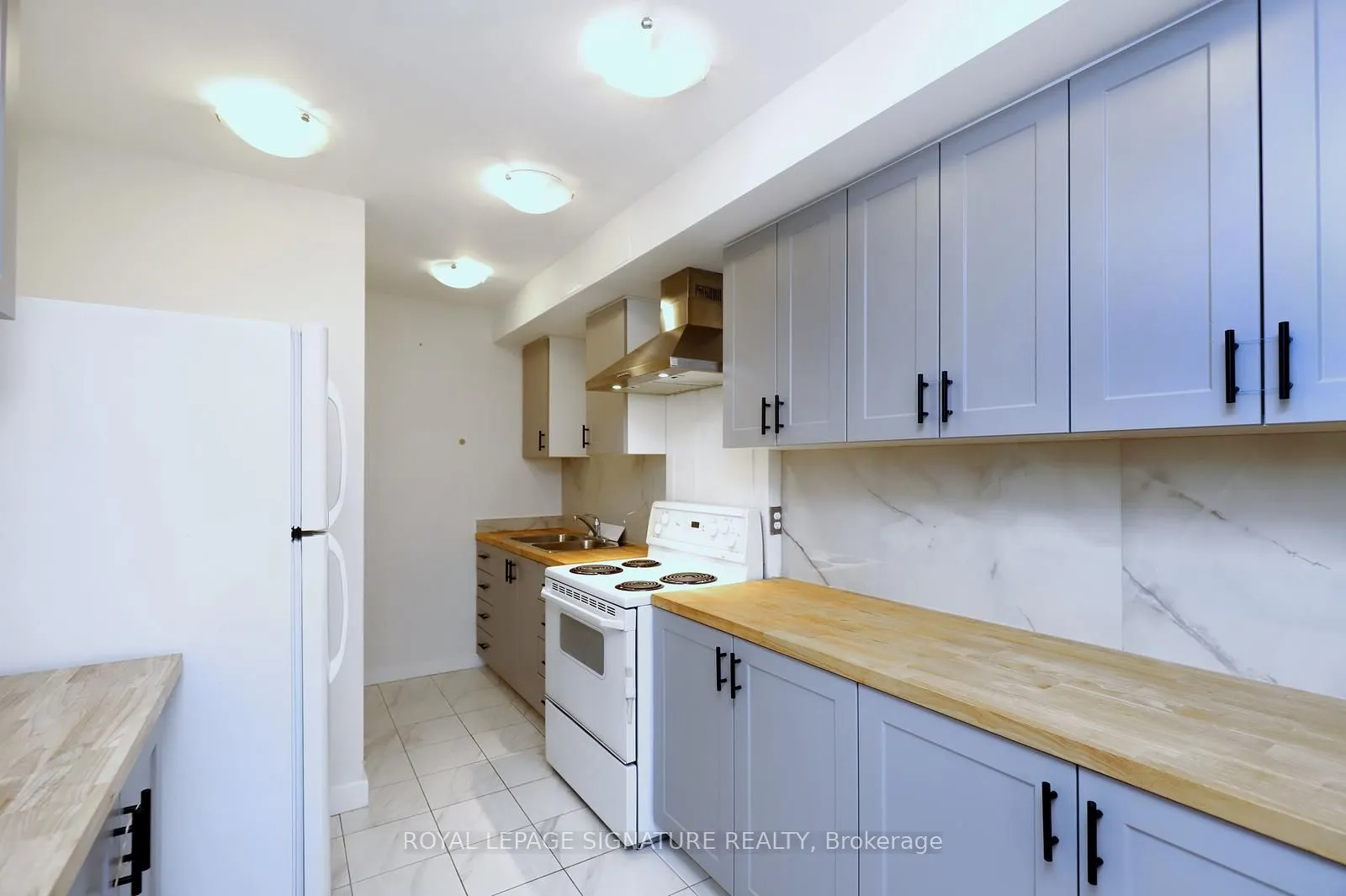 160 Carsbrooke Road #20