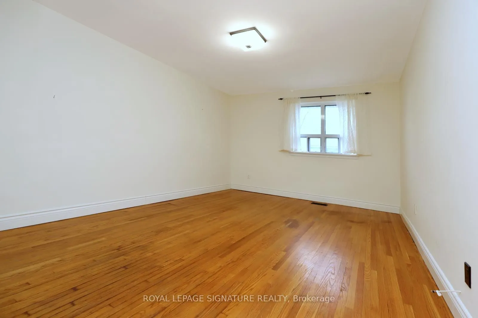 160 Carsbrooke Road #20