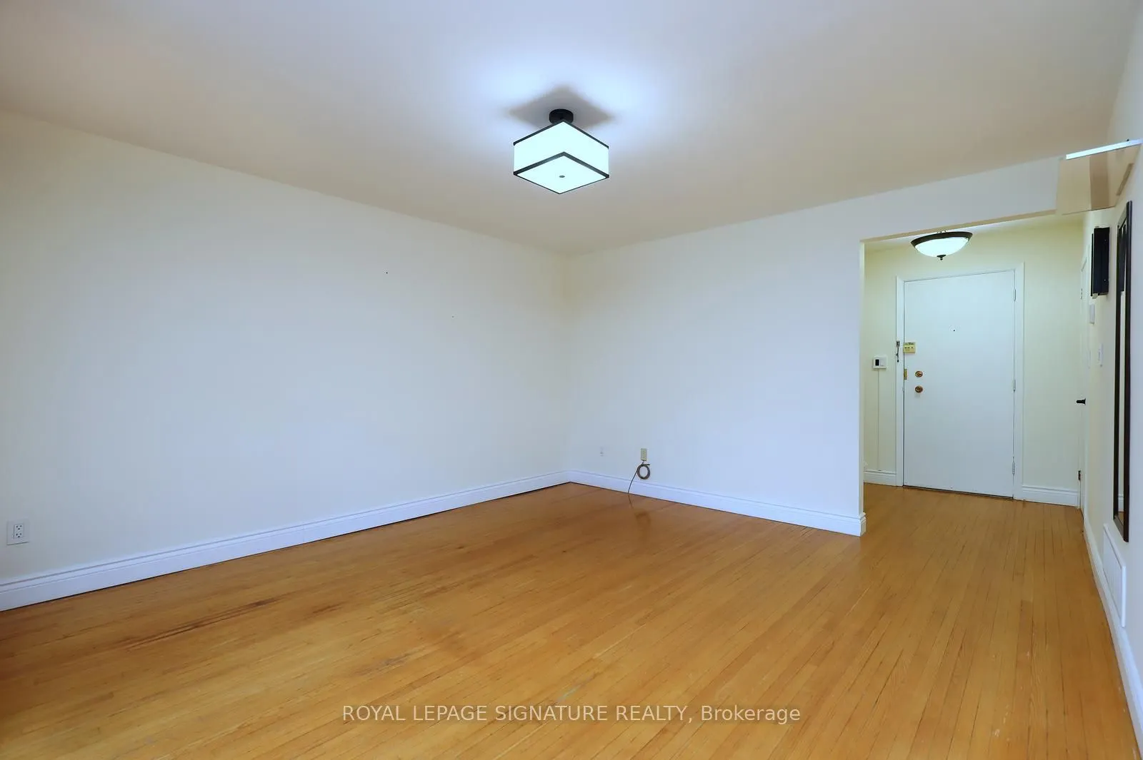 160 Carsbrooke Road #20