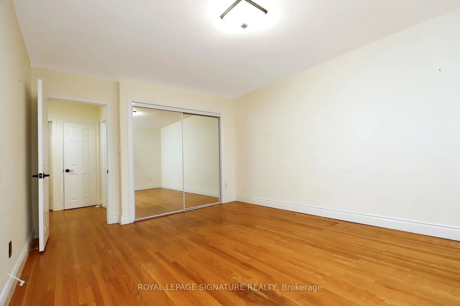 160 Carsbrooke Road #20