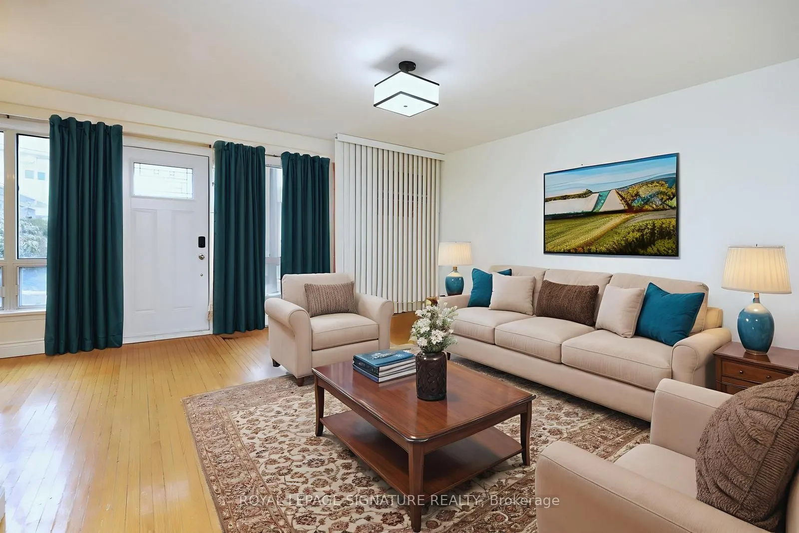 160 Carsbrooke Road #20