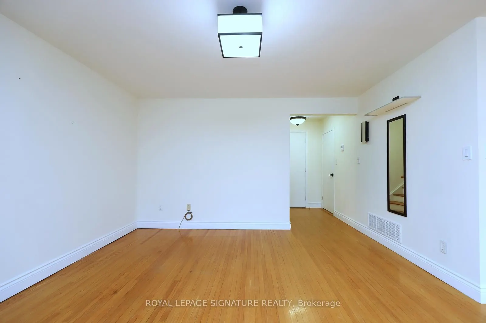 160 Carsbrooke Road #20
