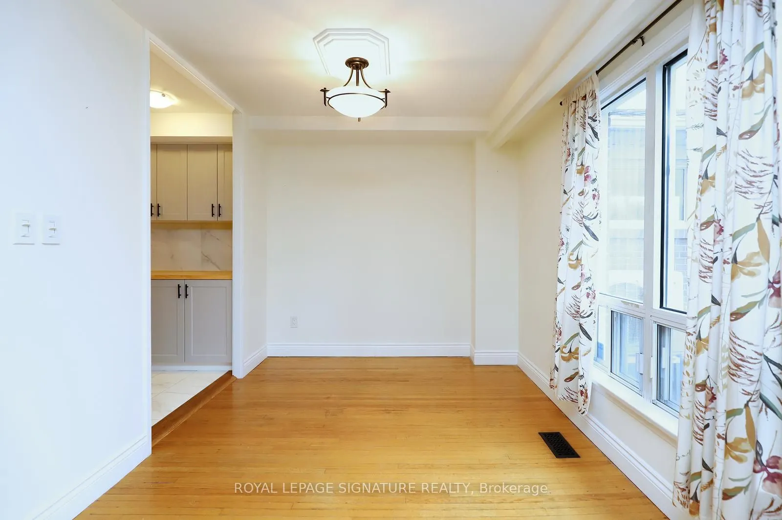 160 Carsbrooke Road #20