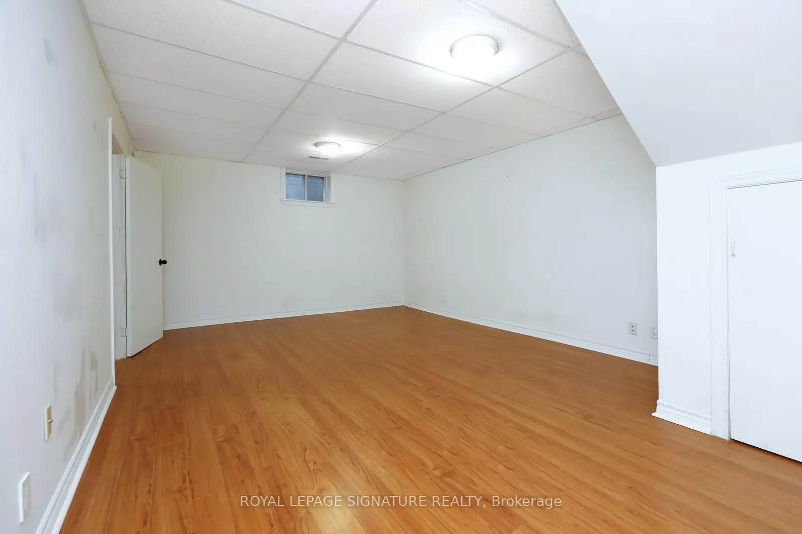 160 Carsbrooke Road #20