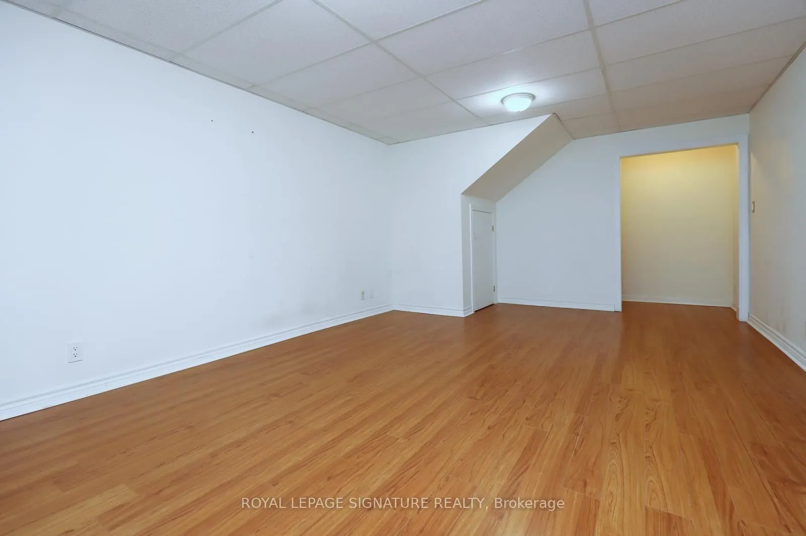 160 Carsbrooke Road #20