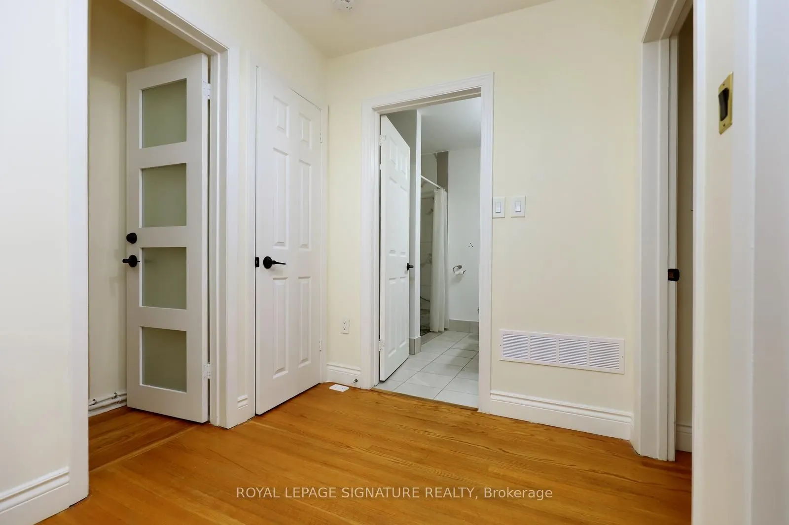 160 Carsbrooke Road #20