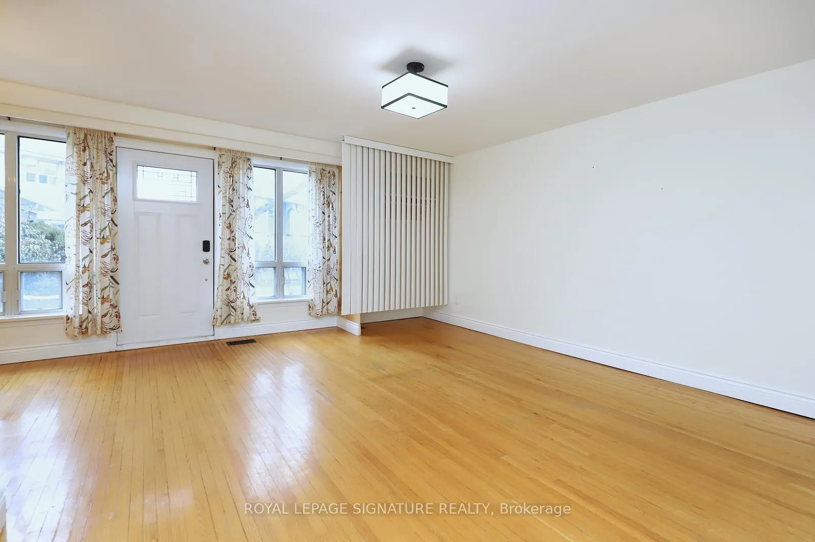 160 Carsbrooke Road #20