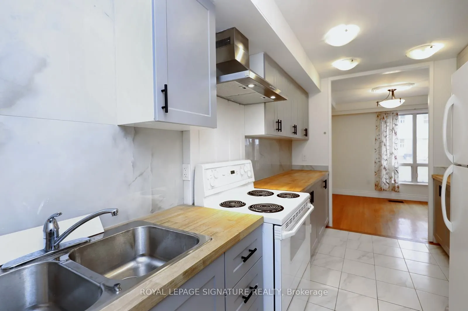 160 Carsbrooke Road #20