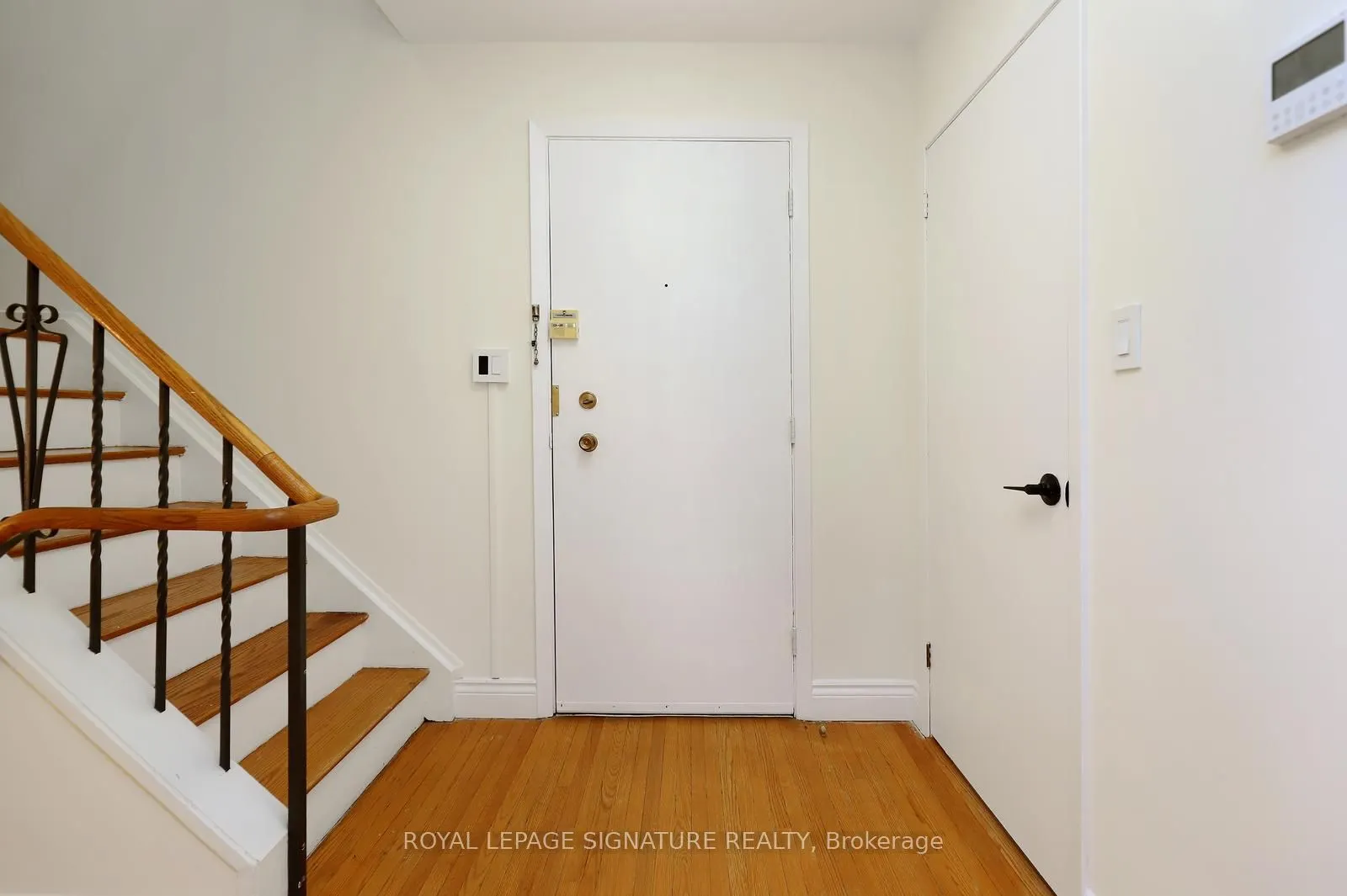 160 Carsbrooke Road #20