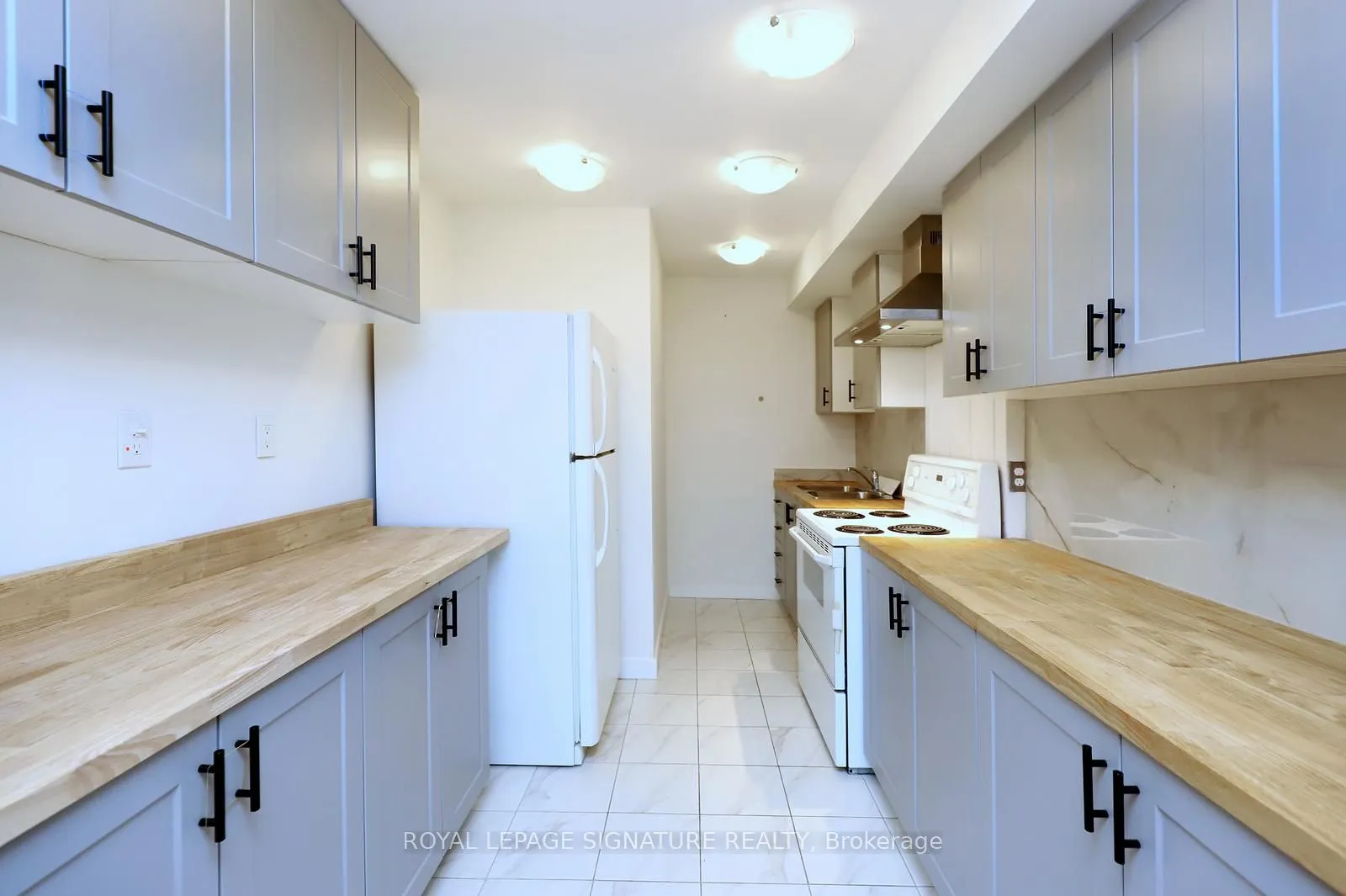 160 Carsbrooke Road #20