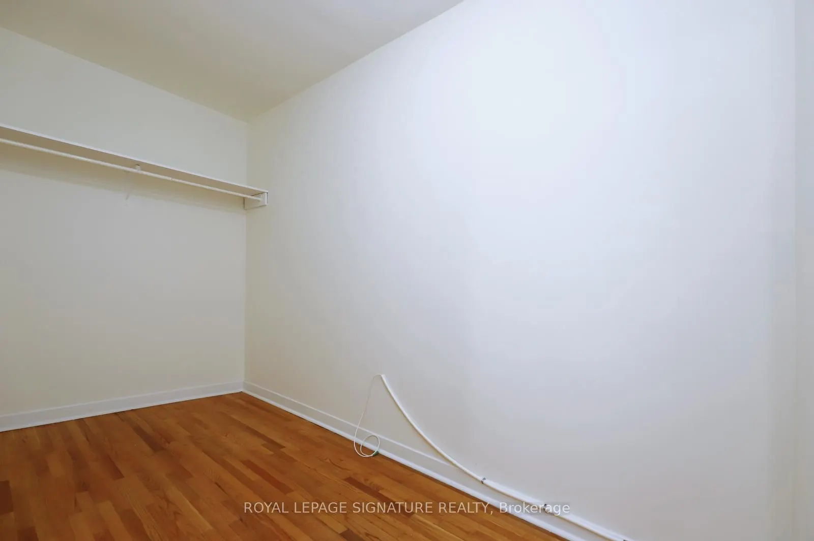 160 Carsbrooke Road #20