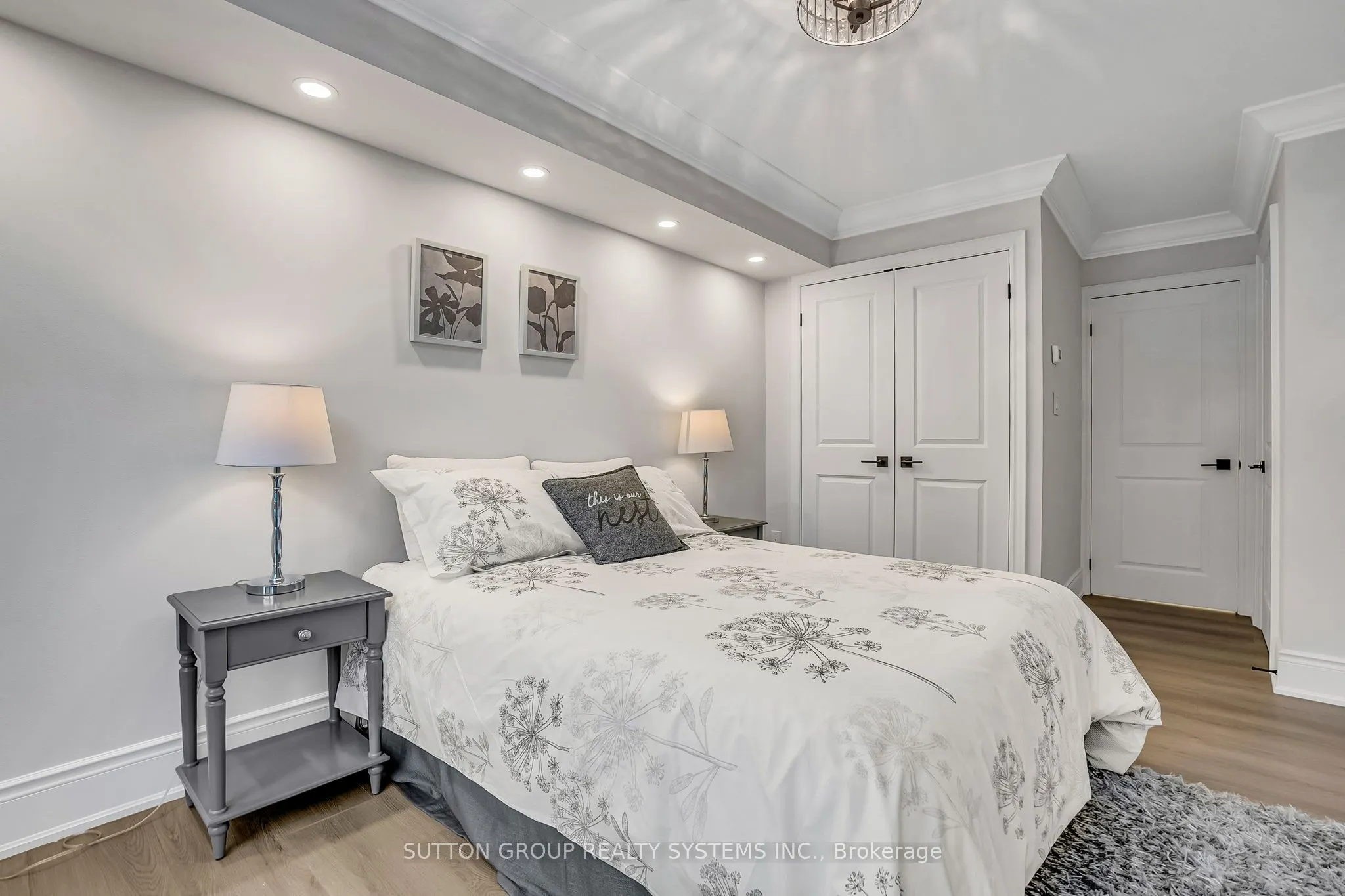 2180 Marine Drive #501