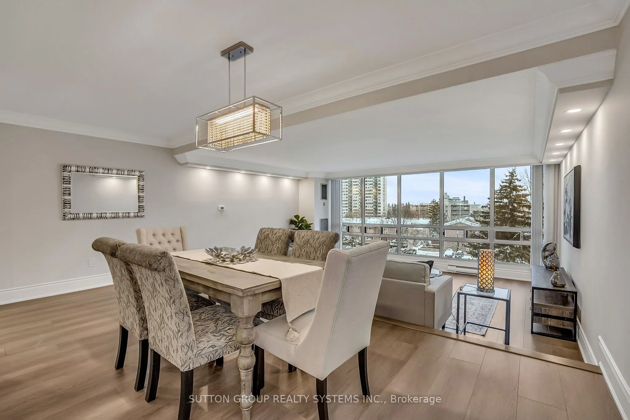 2180 Marine Drive #501